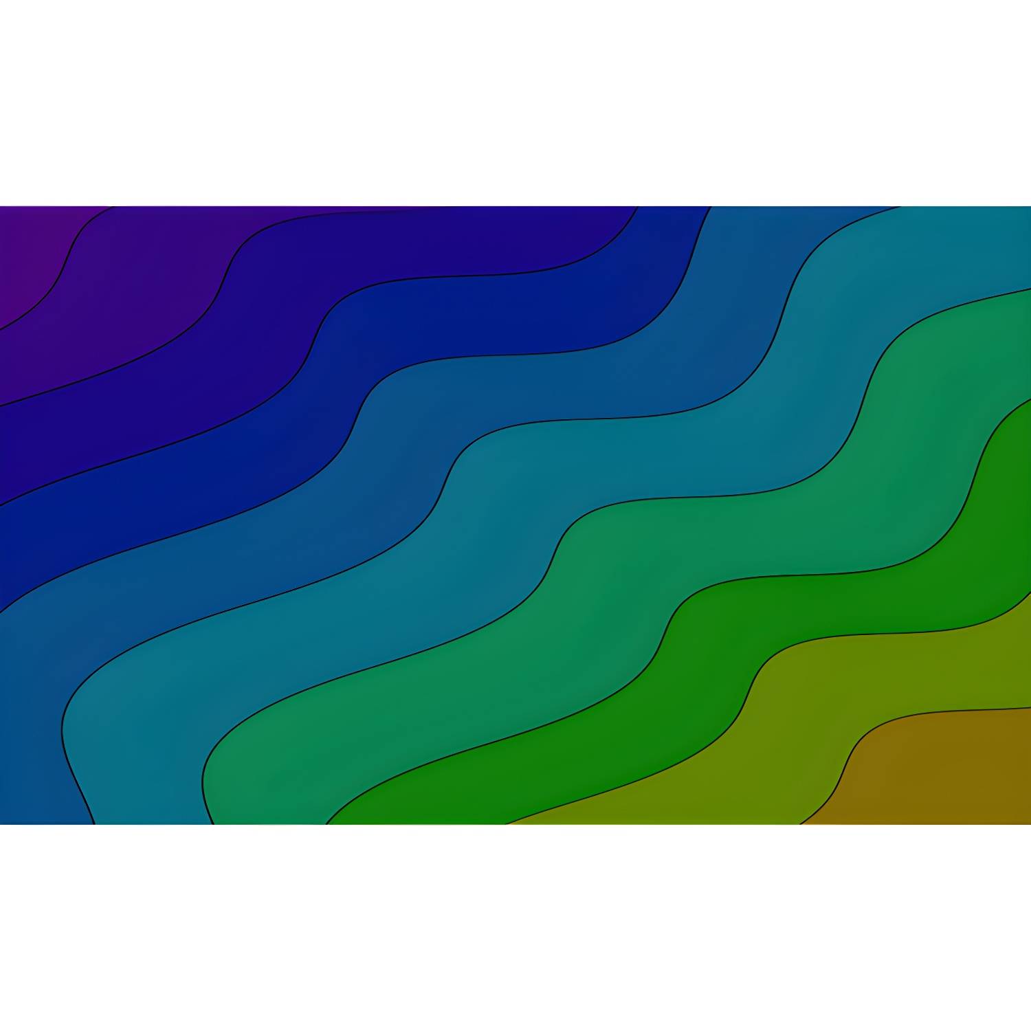 Imported image 83f8ab891d4e 3962212.jpg
