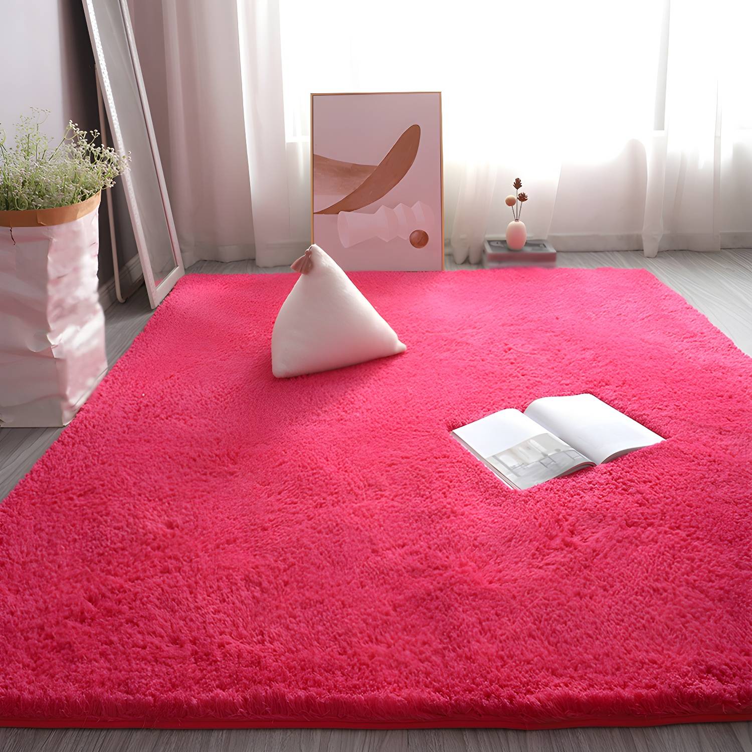 Imported image 91a166e3ef4c 3964137.jpg