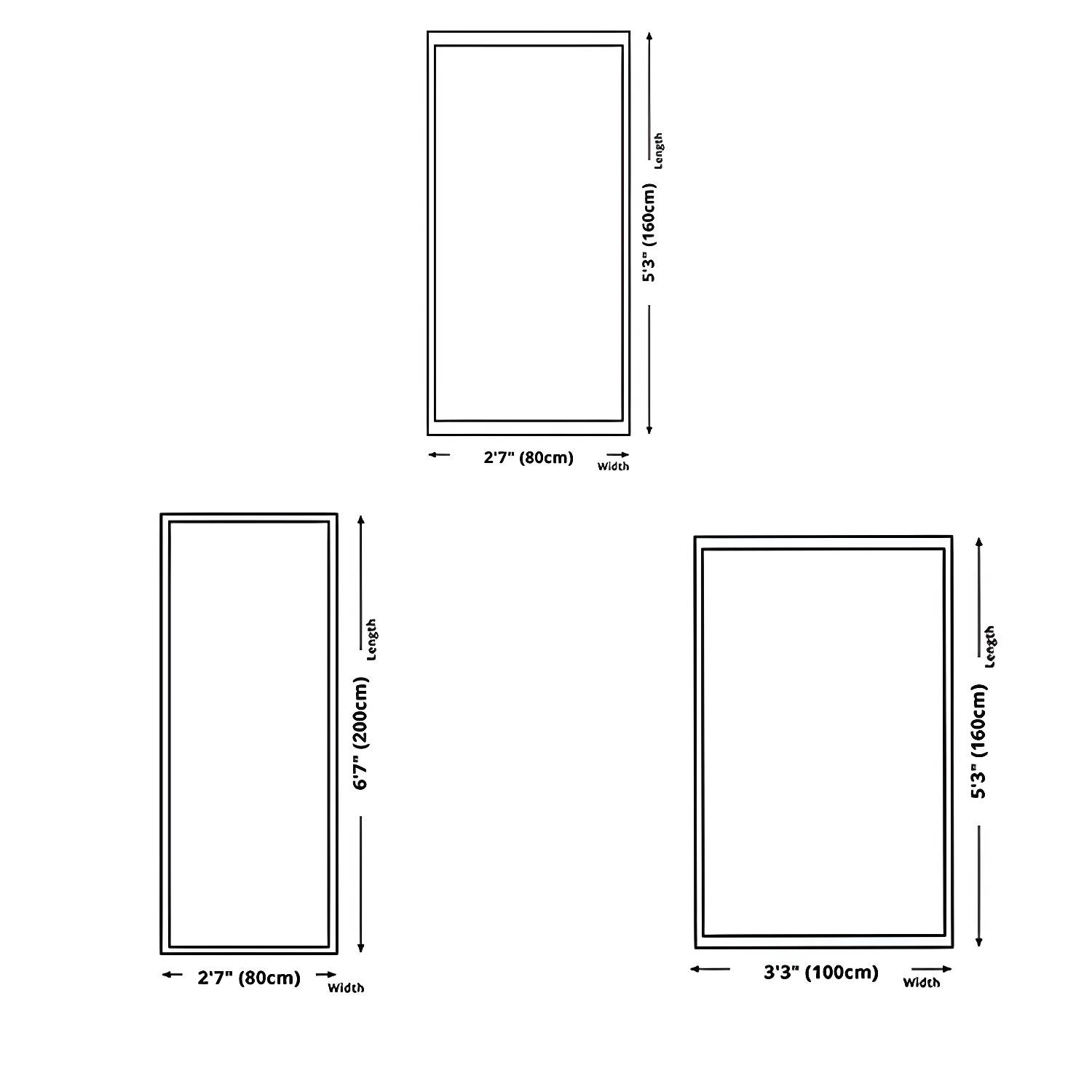 Imported image fa53b0a636fd 3964146.jpg
