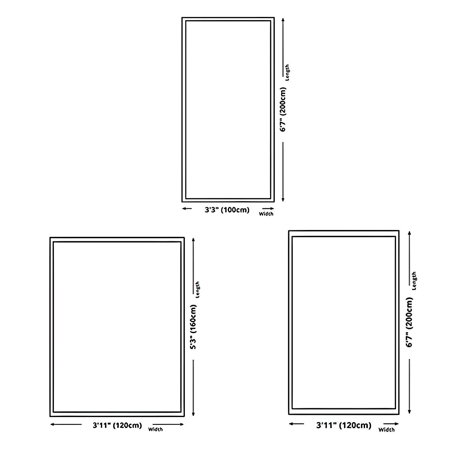 Imported image 35fdb8879f64 3964147.jpg