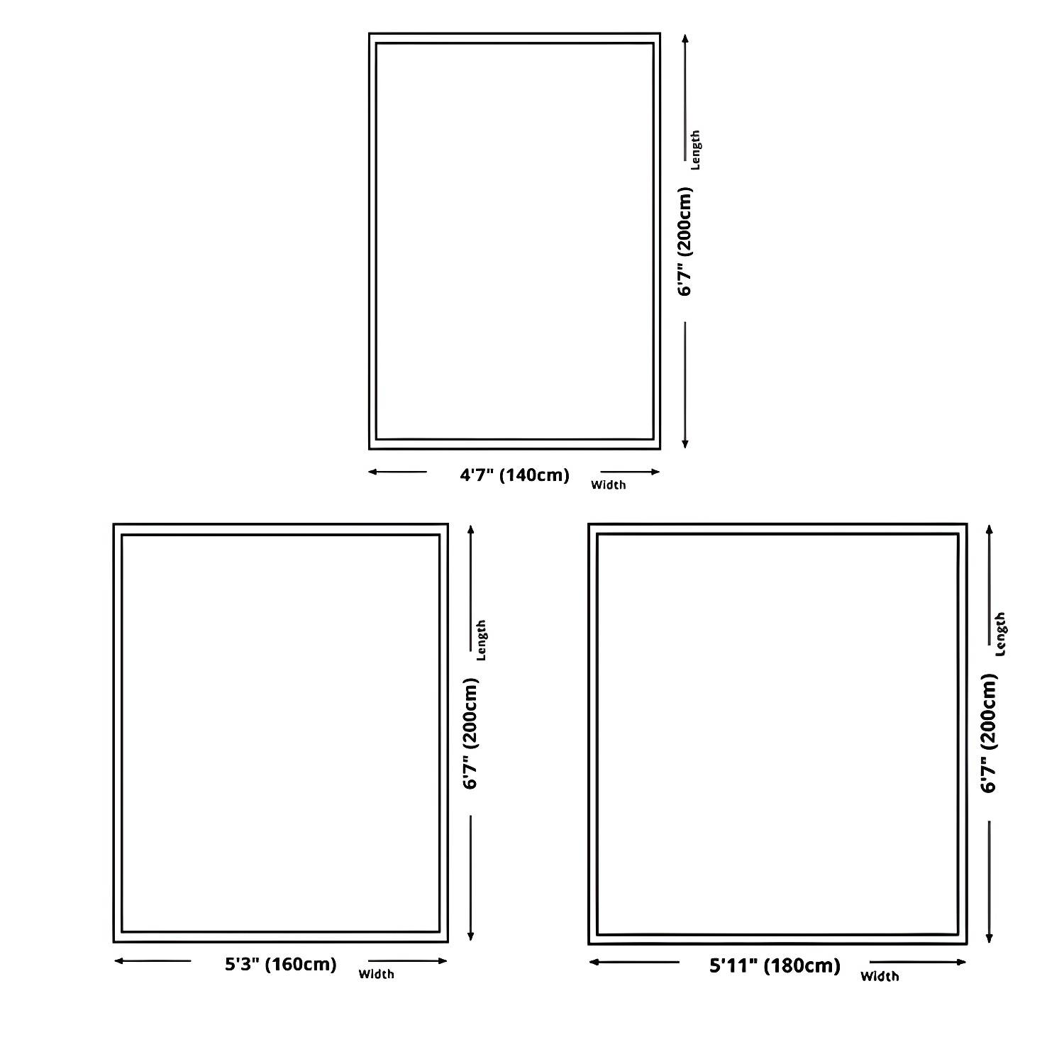 Imported image e707155e5cd8 3964148.jpg
