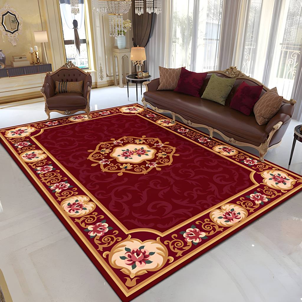 Imported image d5d30d17047c 3964994.jpg