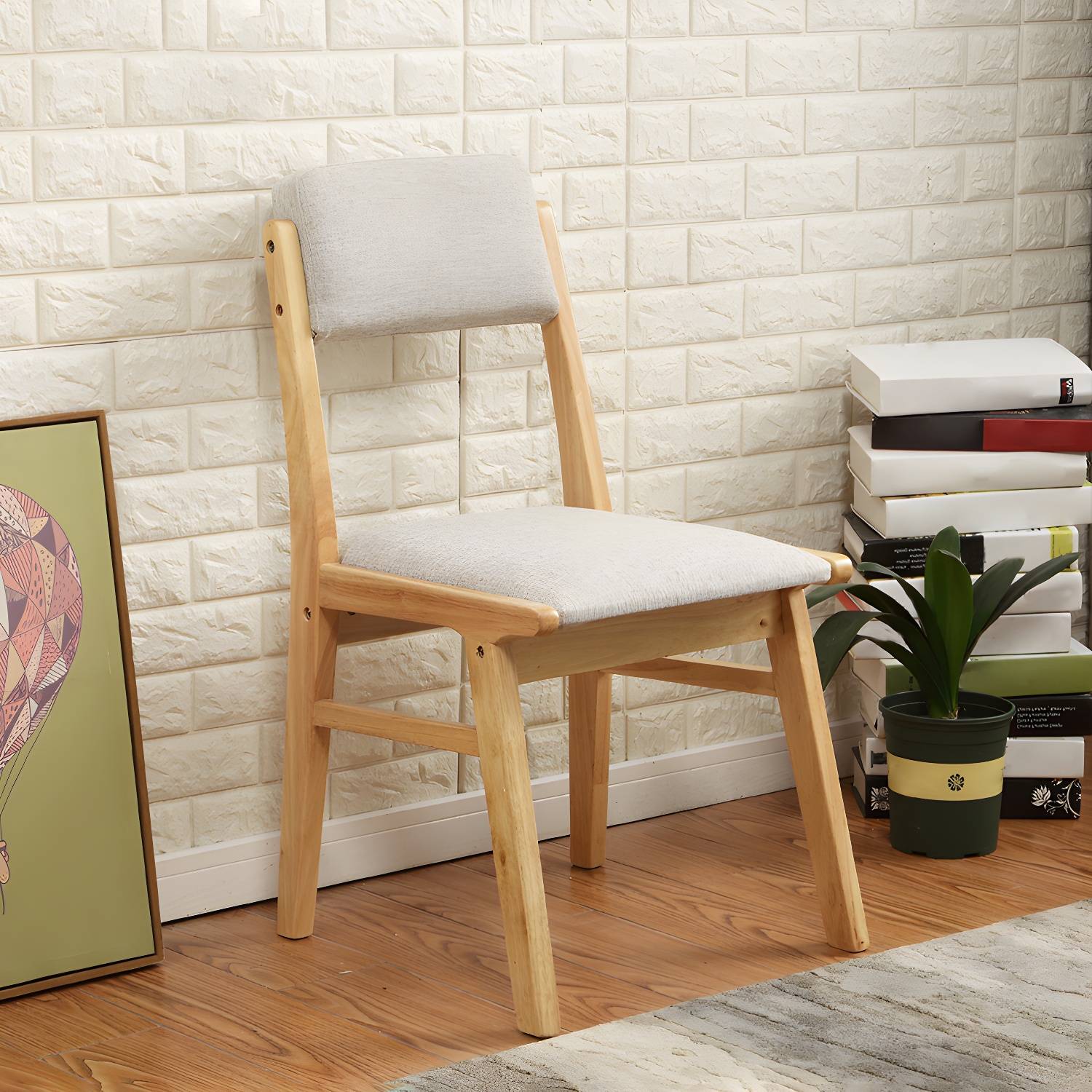 Imported image ef5157464163 3967660.jpg