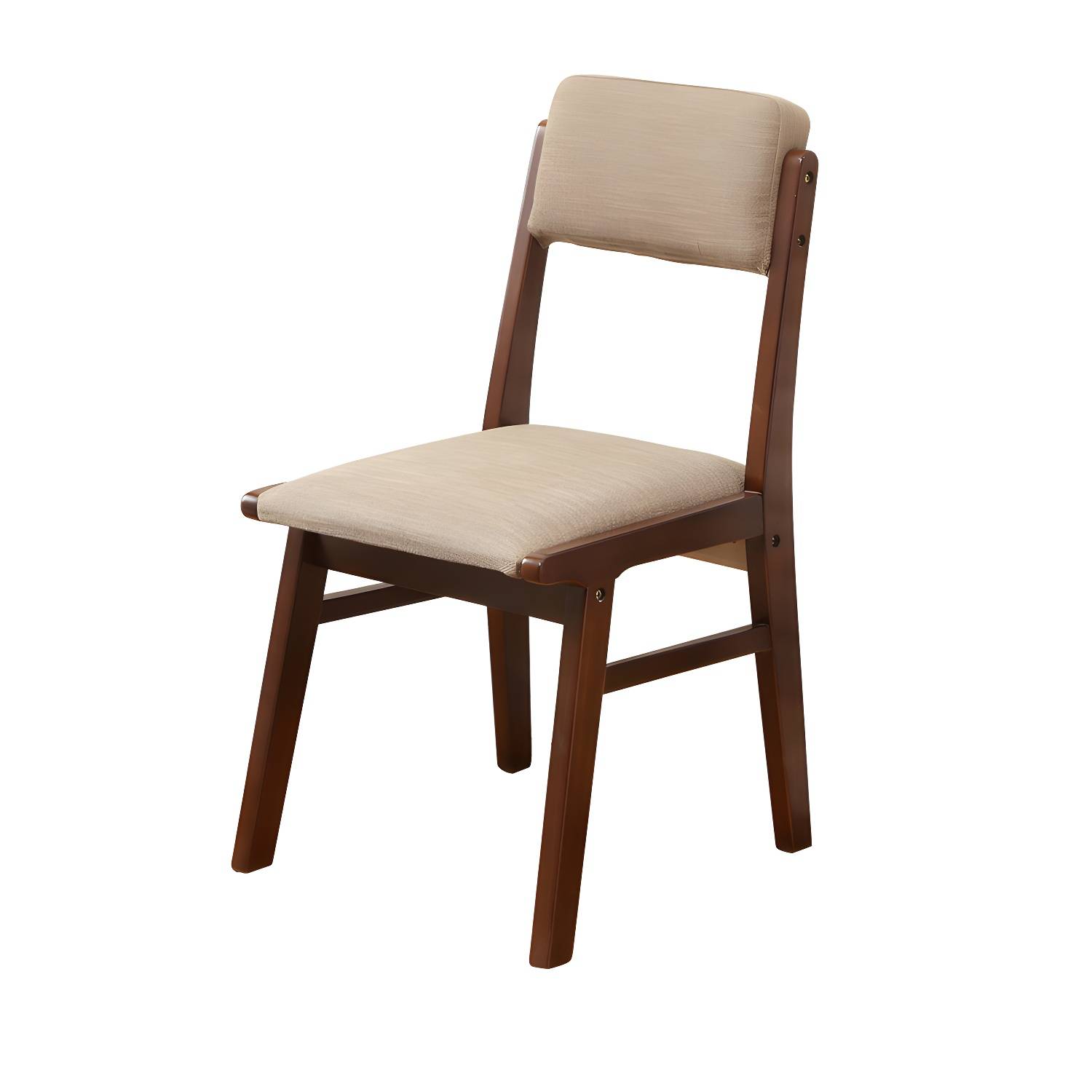 Imported image 2788bd1f8893 3967664.jpg