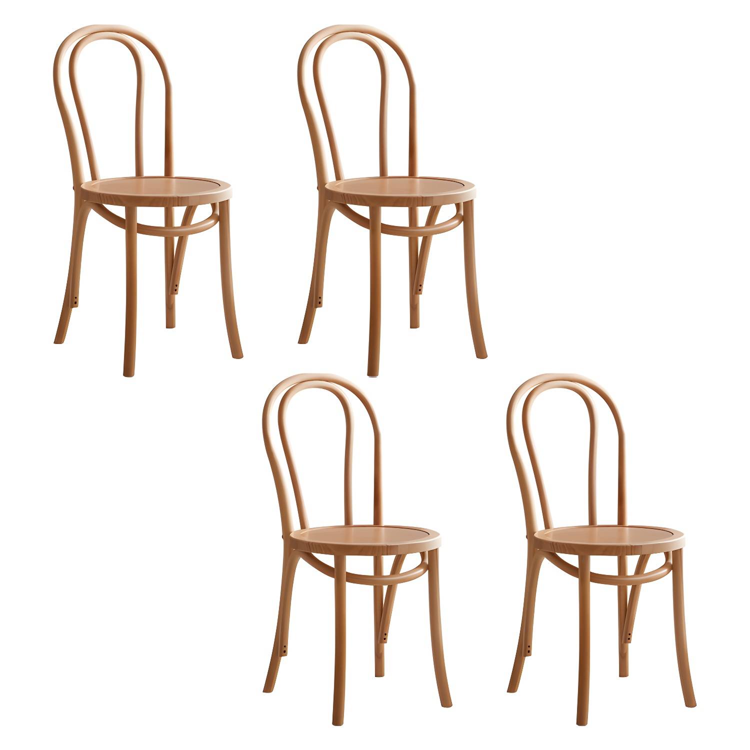 Imported image 421659870451 3967793.jpg