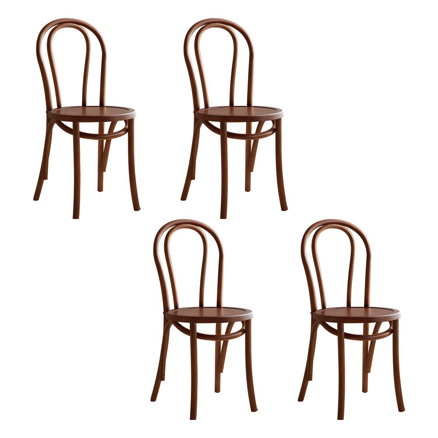 Imported image 807a54b15bd5 3967810.jpg