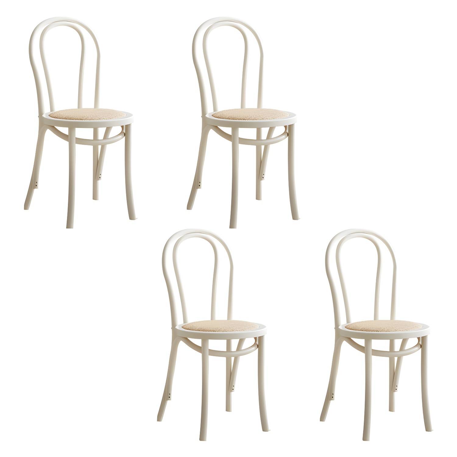 Imported image 8394e65c495b 3967813.jpg