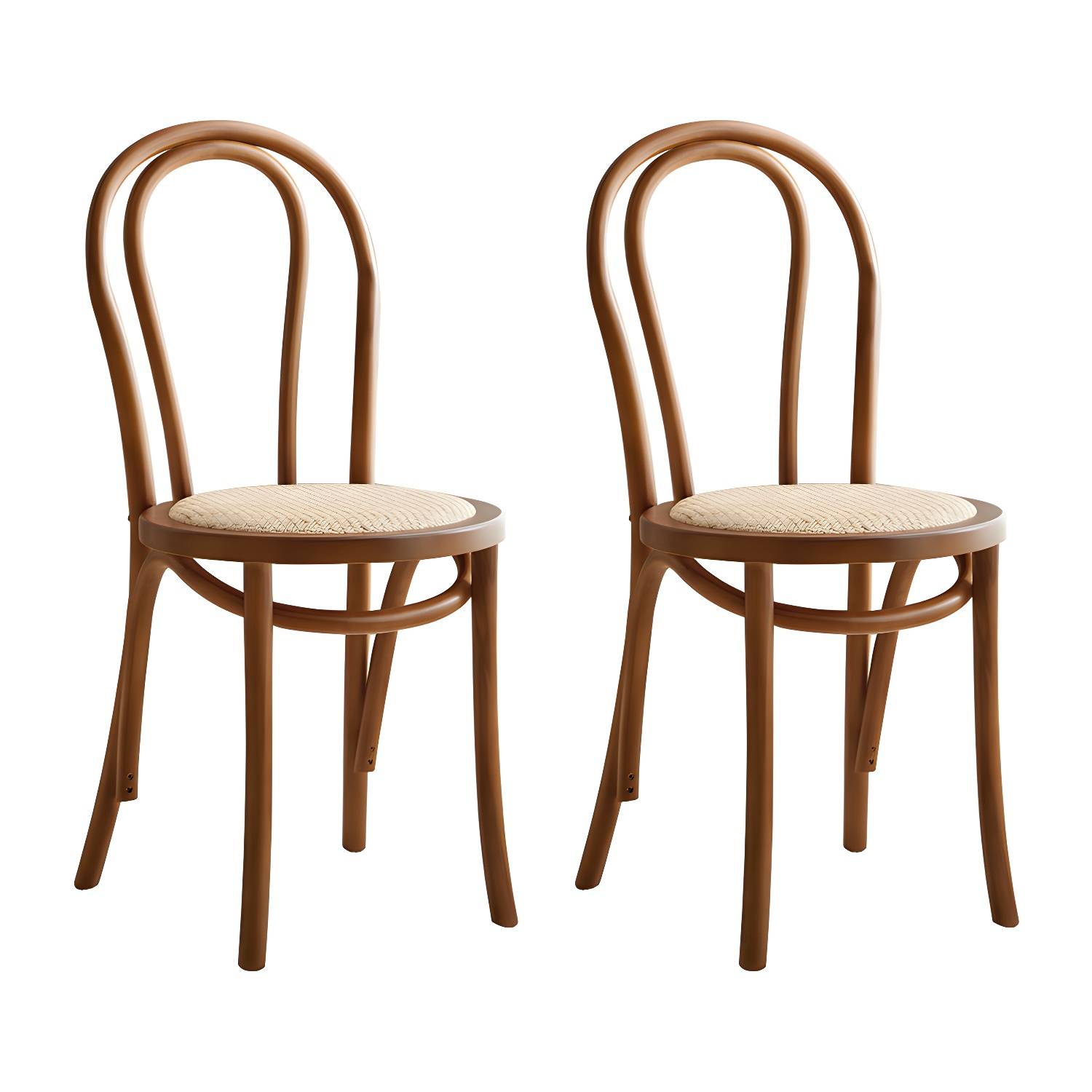 Imported image d0031be7b1a1 3967815.jpg