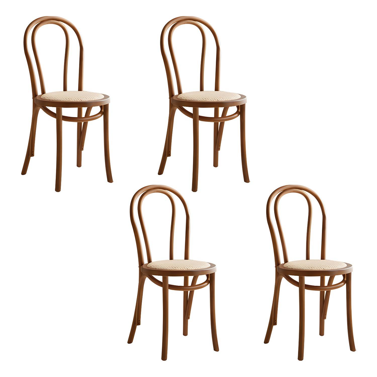 Imported image 171127f844d6 3967816.jpg