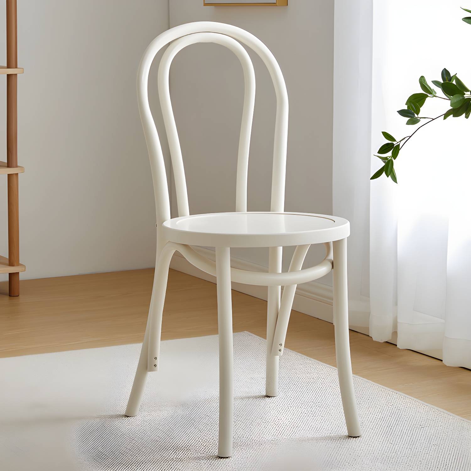 Imported image a49ae5eeeb0c 3967817.jpg