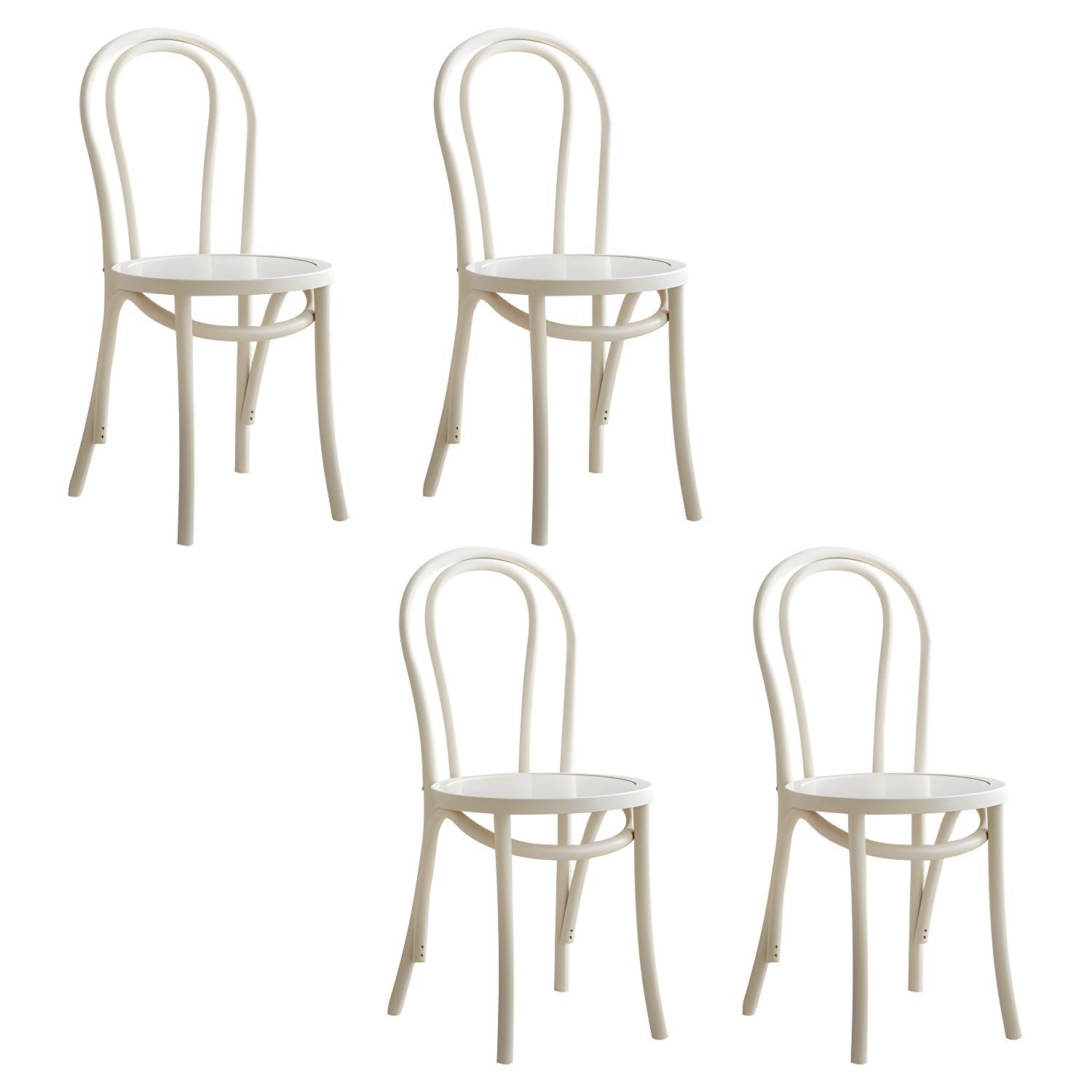 Imported image d841091ae188 3967819.jpg