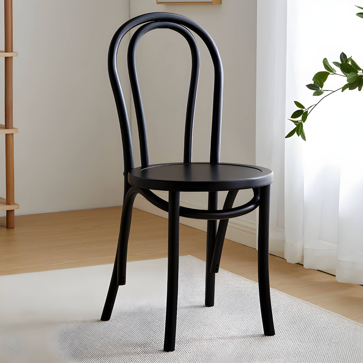Imported image 3e66d8114053 3967820.jpg