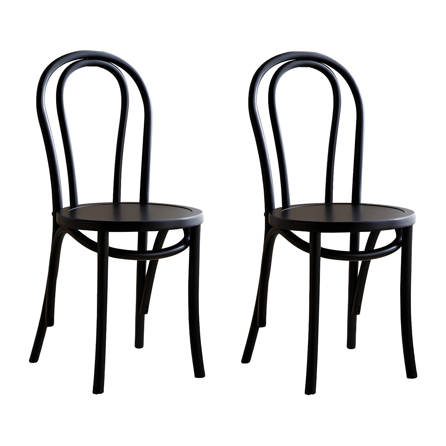 Imported image dc249eedc656 3967821.jpg