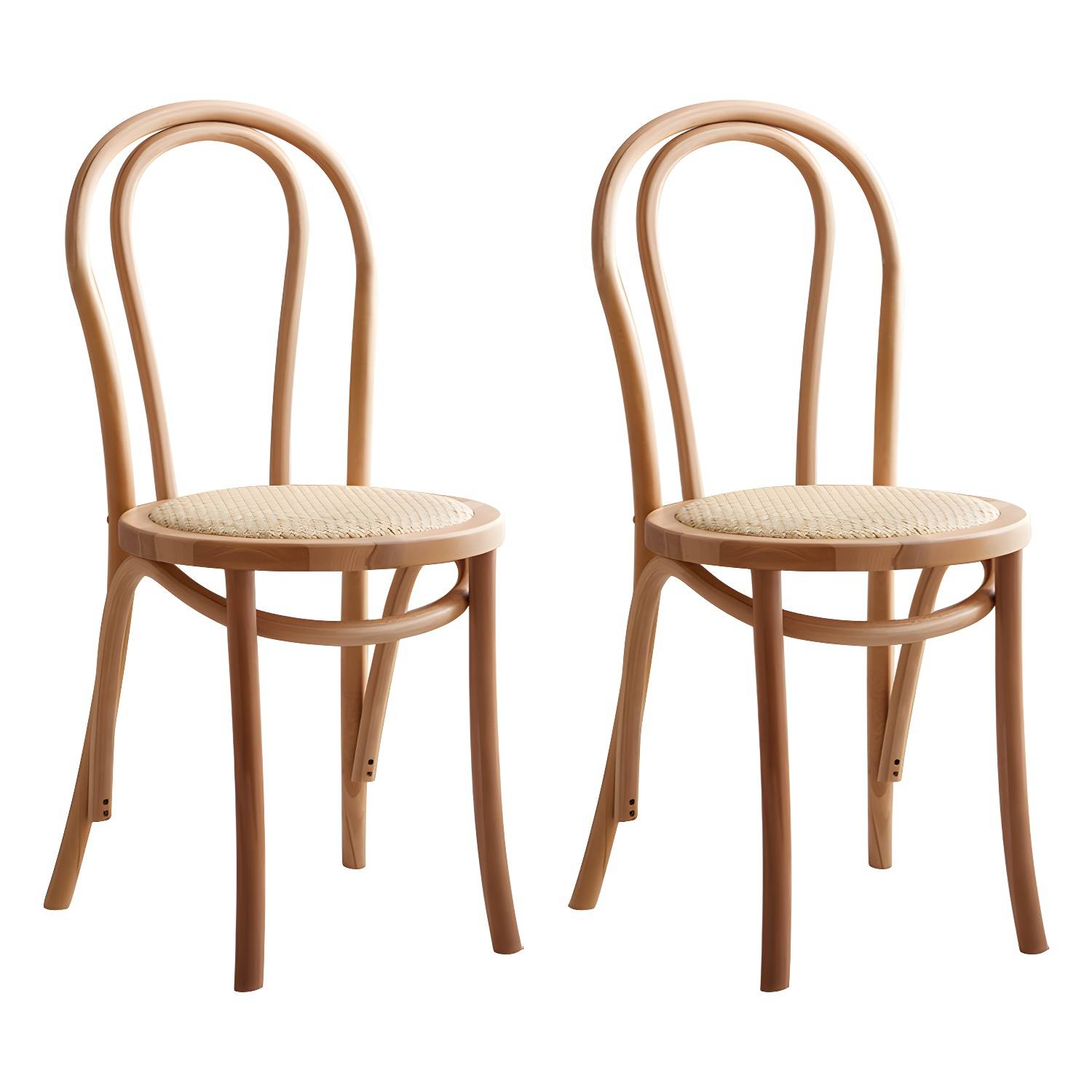 Imported image 10dfe21d81e7 3967824.jpg