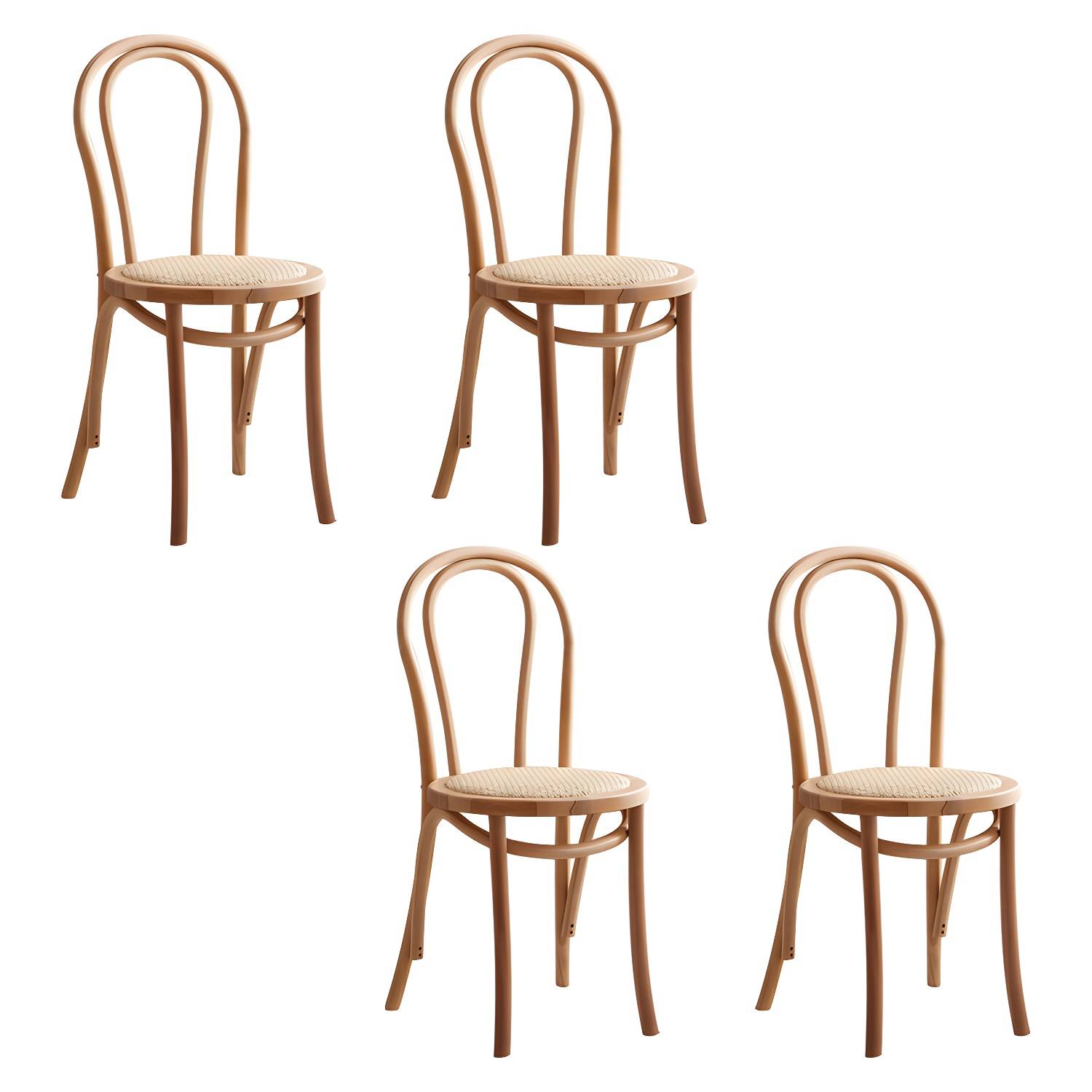 Imported image 94ac6fc0e527 3967825.jpg