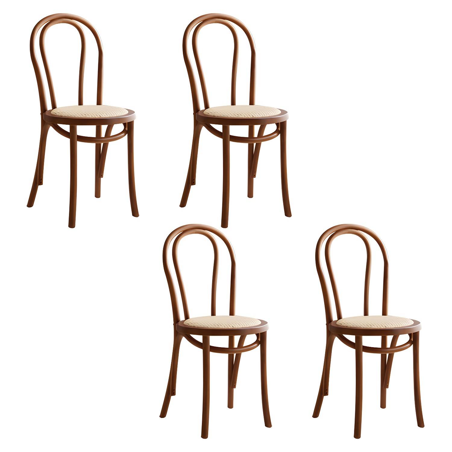 Imported image b53f65e8b8c4 3967828.jpg