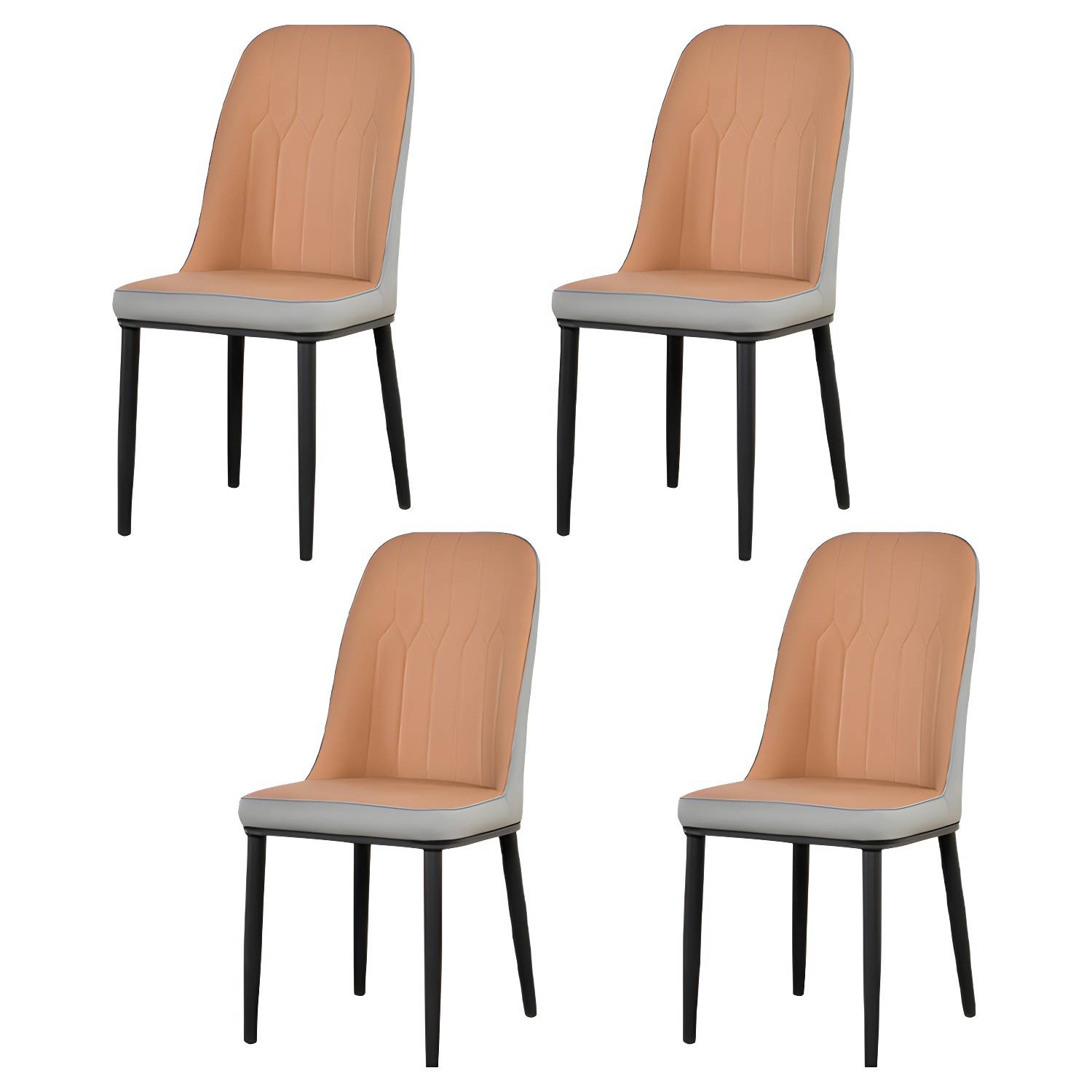 Imported image 790503bf03e6 3967988.jpg