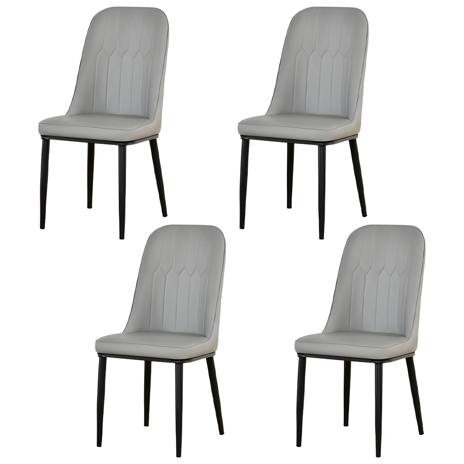 Imported image df37f8153c42 3967991.jpg