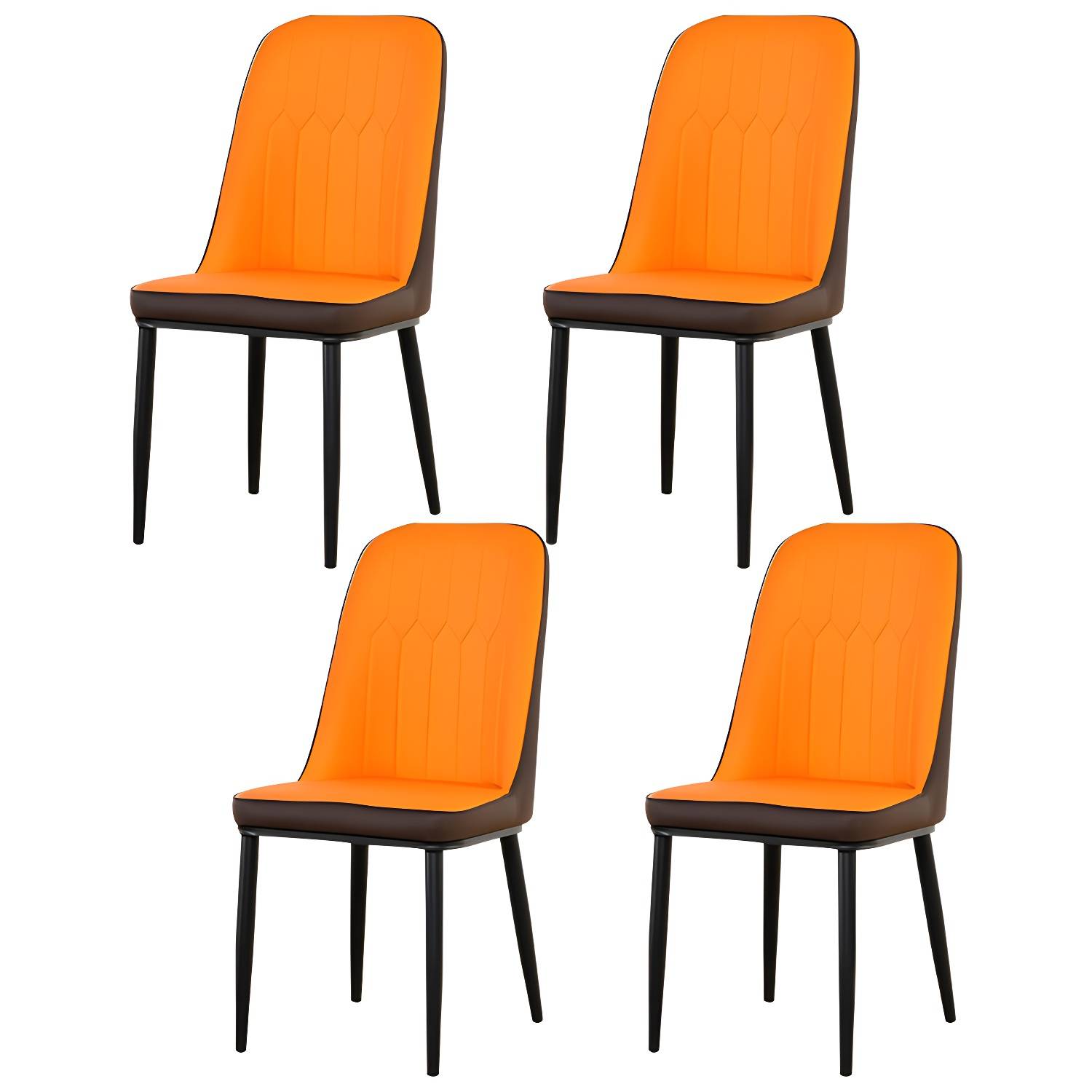 Imported image 481e8aaedd5c 3967994.jpg