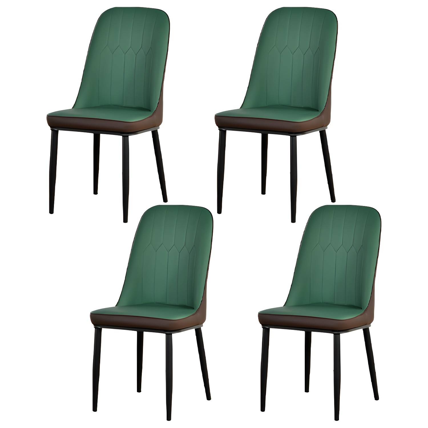 Imported image b9e564c7ea81 3967997.jpg