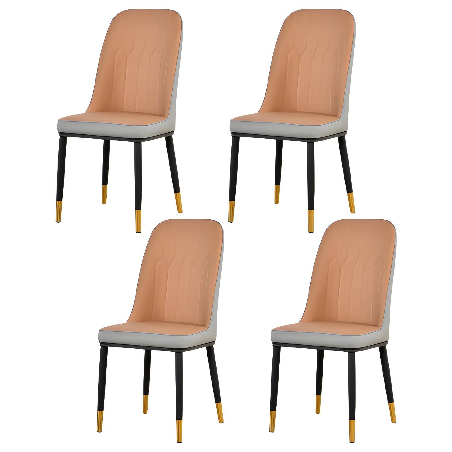 Imported image 472b46aef2b2 3968000.jpg