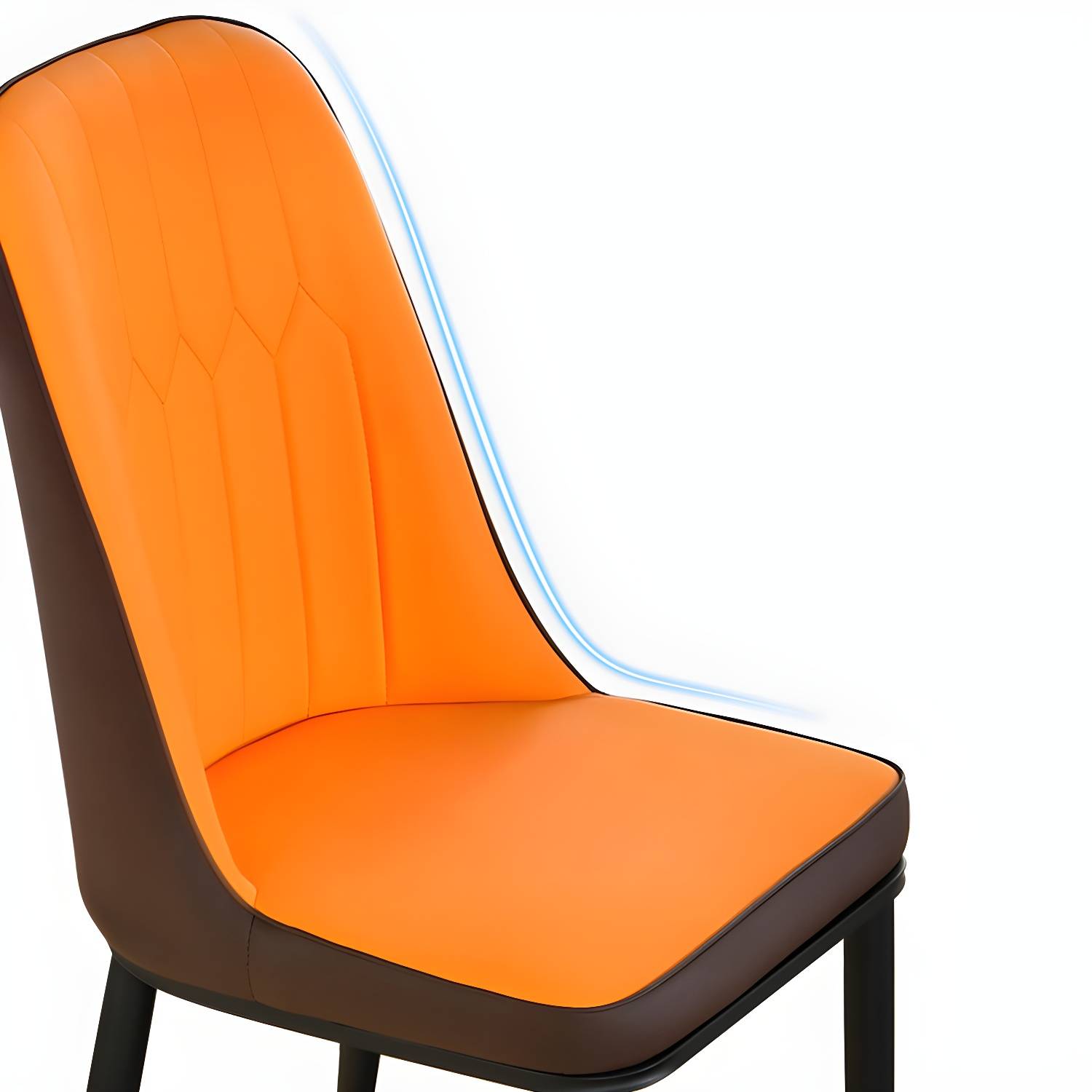 Imported image 293c7d1c822b 3968001.jpg