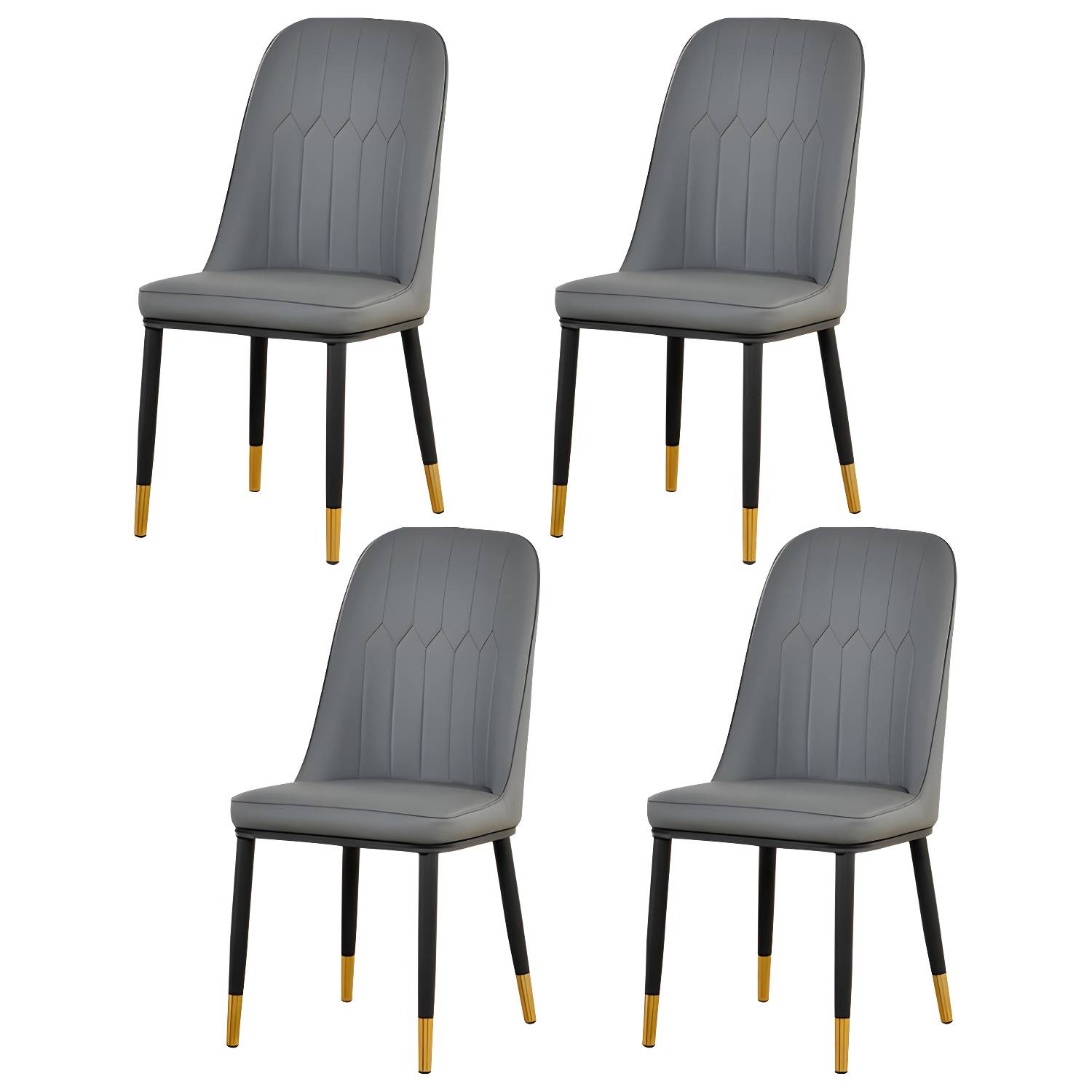 Imported image b0aa1bc827d4 3968002.jpg