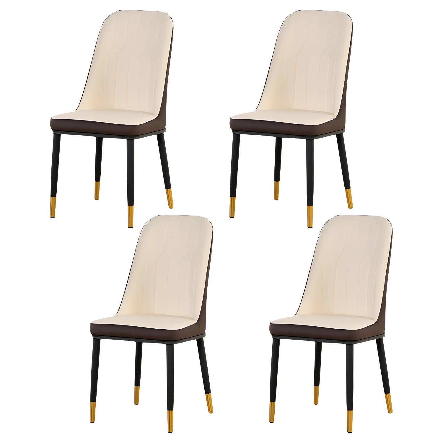 Imported image 38198cbbbf8a 3968007.jpg