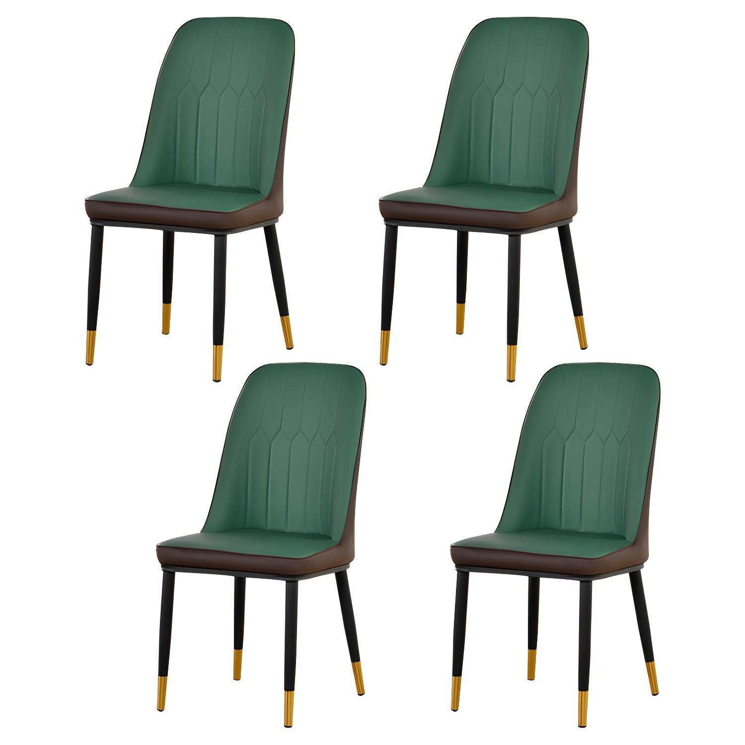 Imported image 3fa1e64a84ab 3968008.jpg