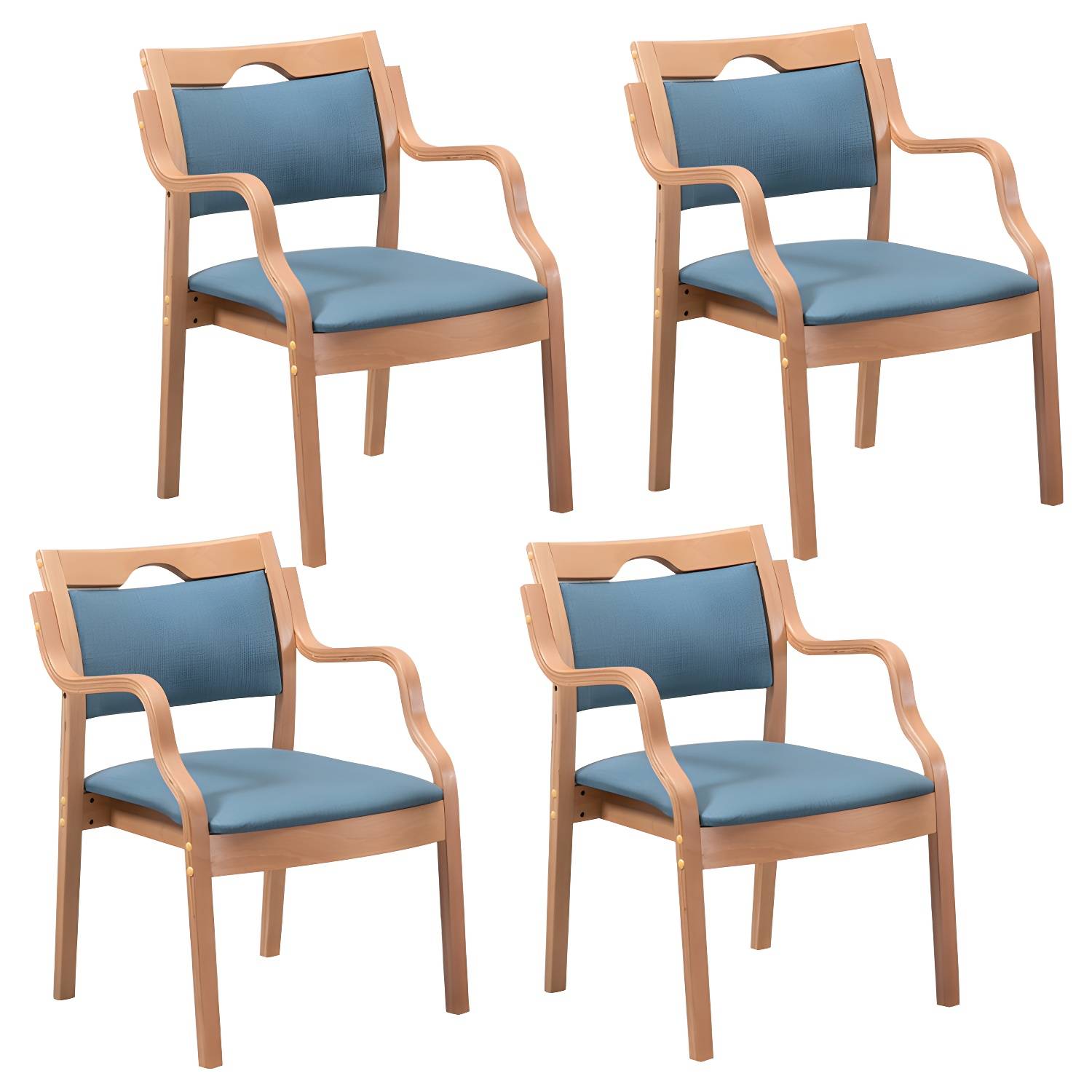 Imported image e2d439e4134d 3968032.jpg