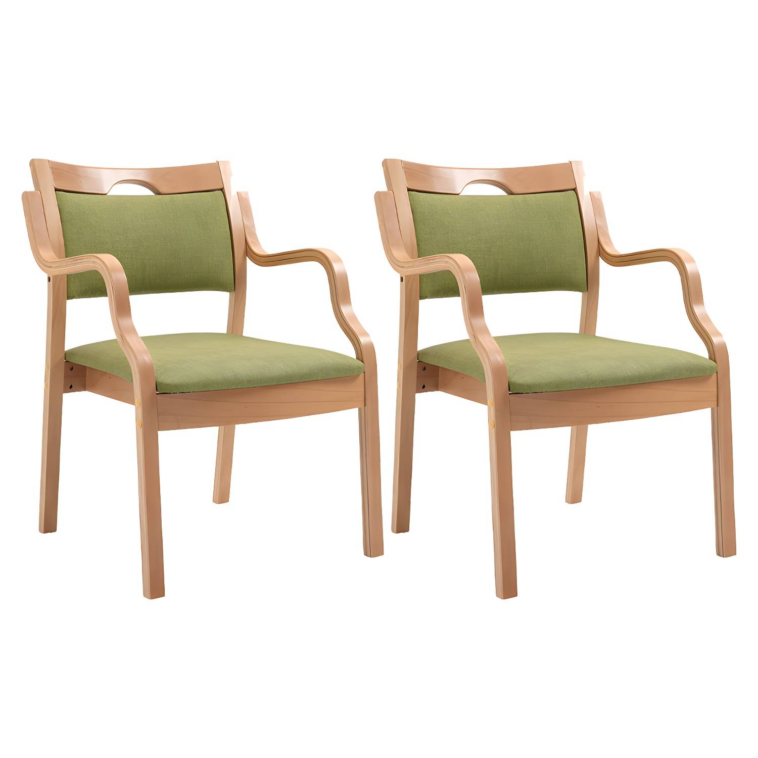 Imported image cfd597e3ecc0 3968034.jpg