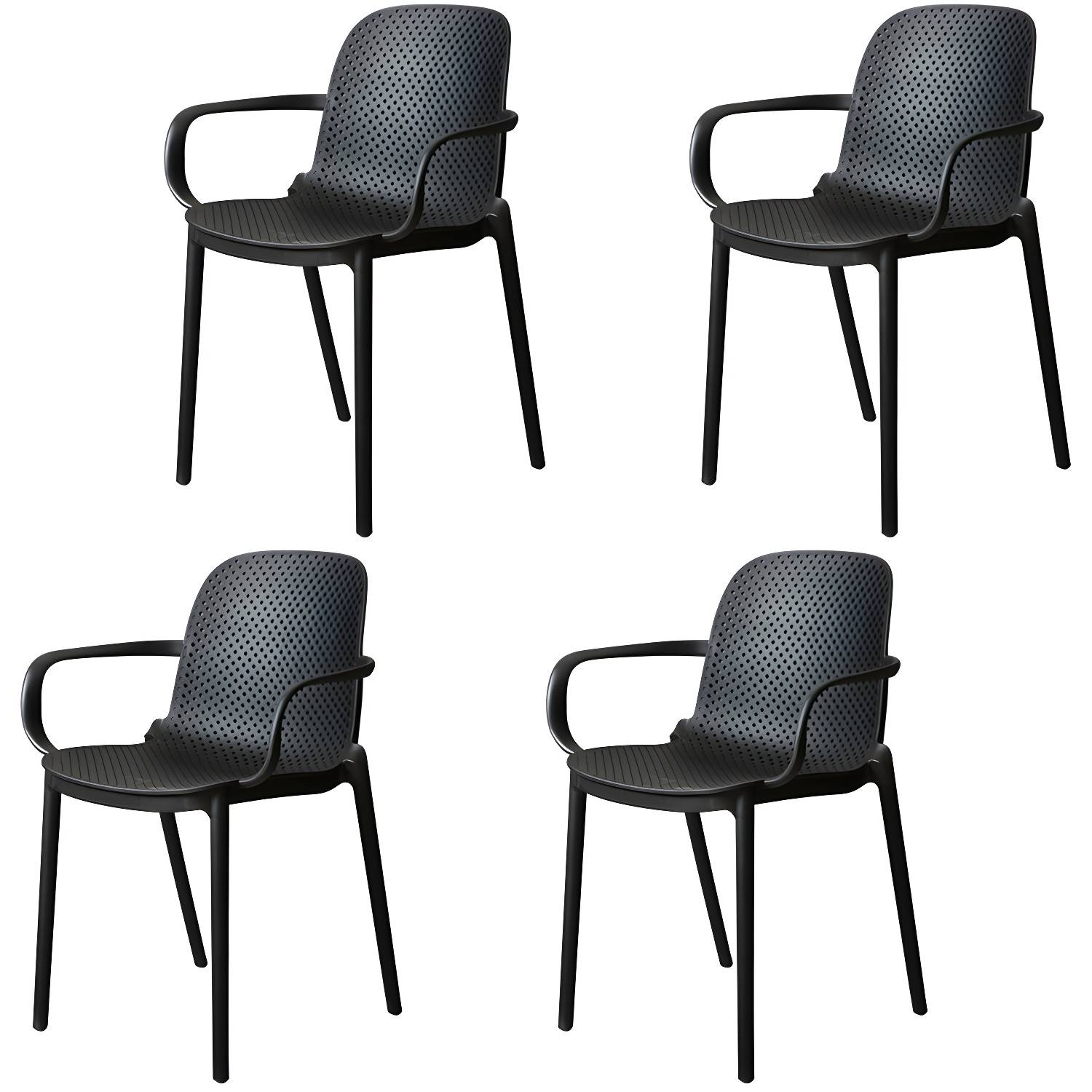 Imported image 2a231186ee89 3969122.jpg