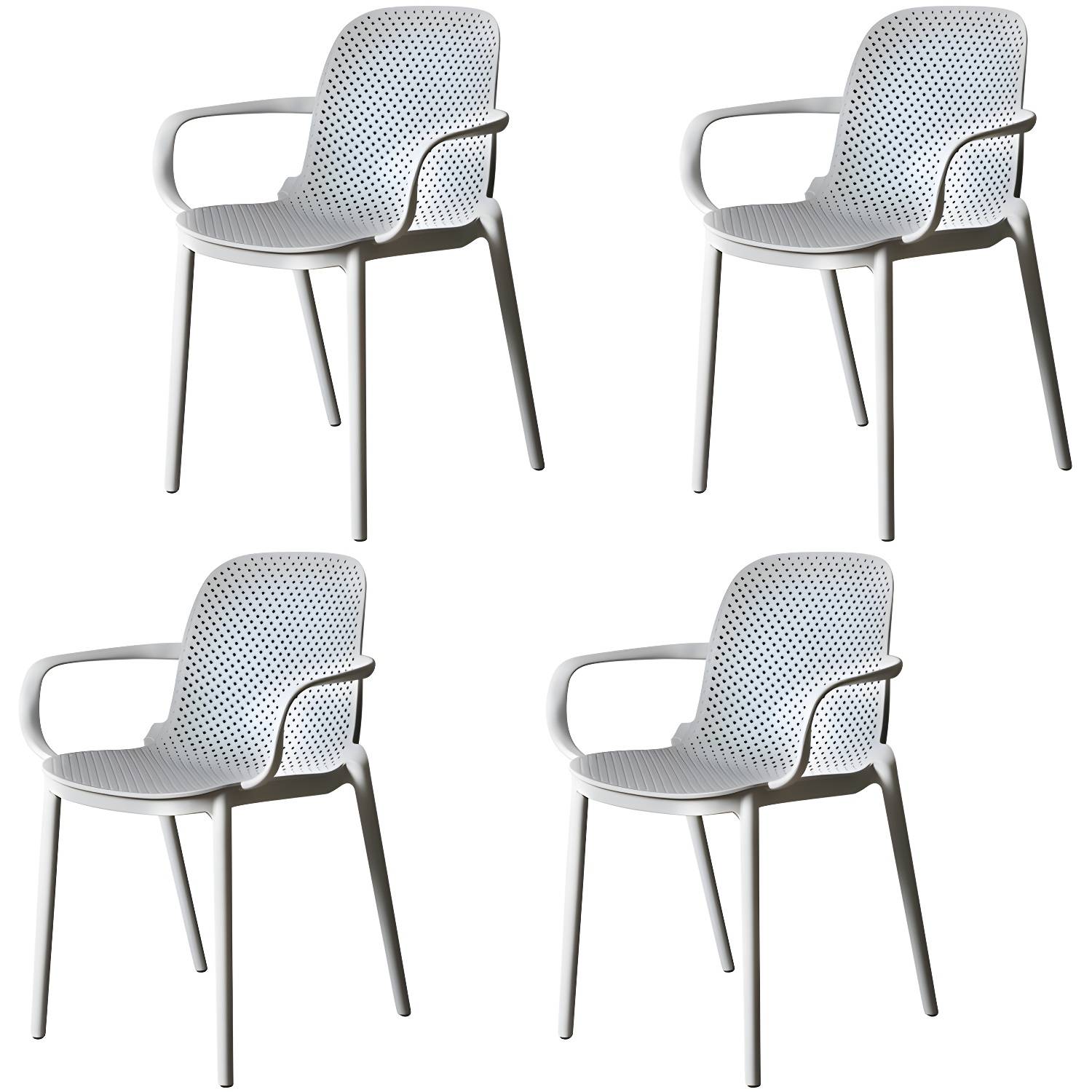 Imported image d6c6d565cda1 3969125.jpg