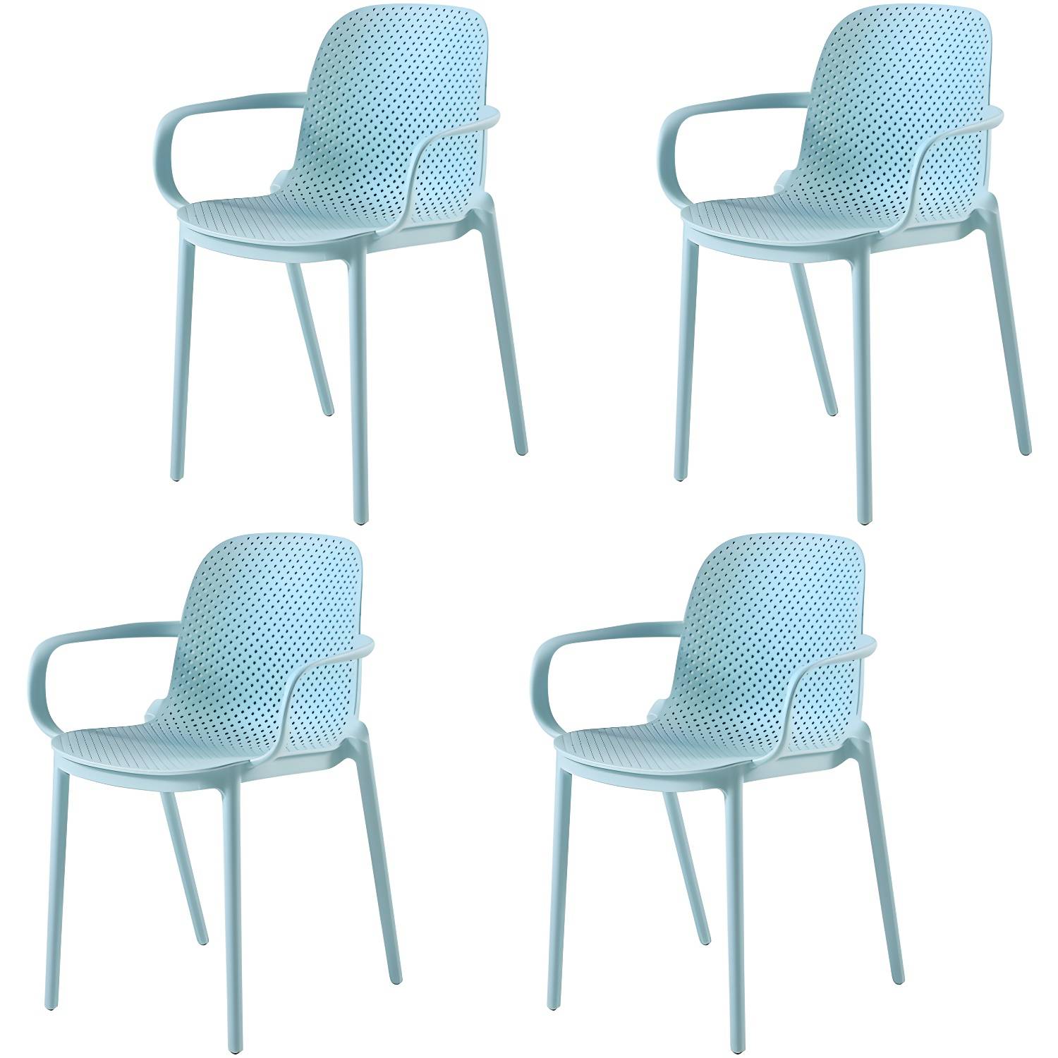 Imported image 6b5bd1936afd 3969127.jpg
