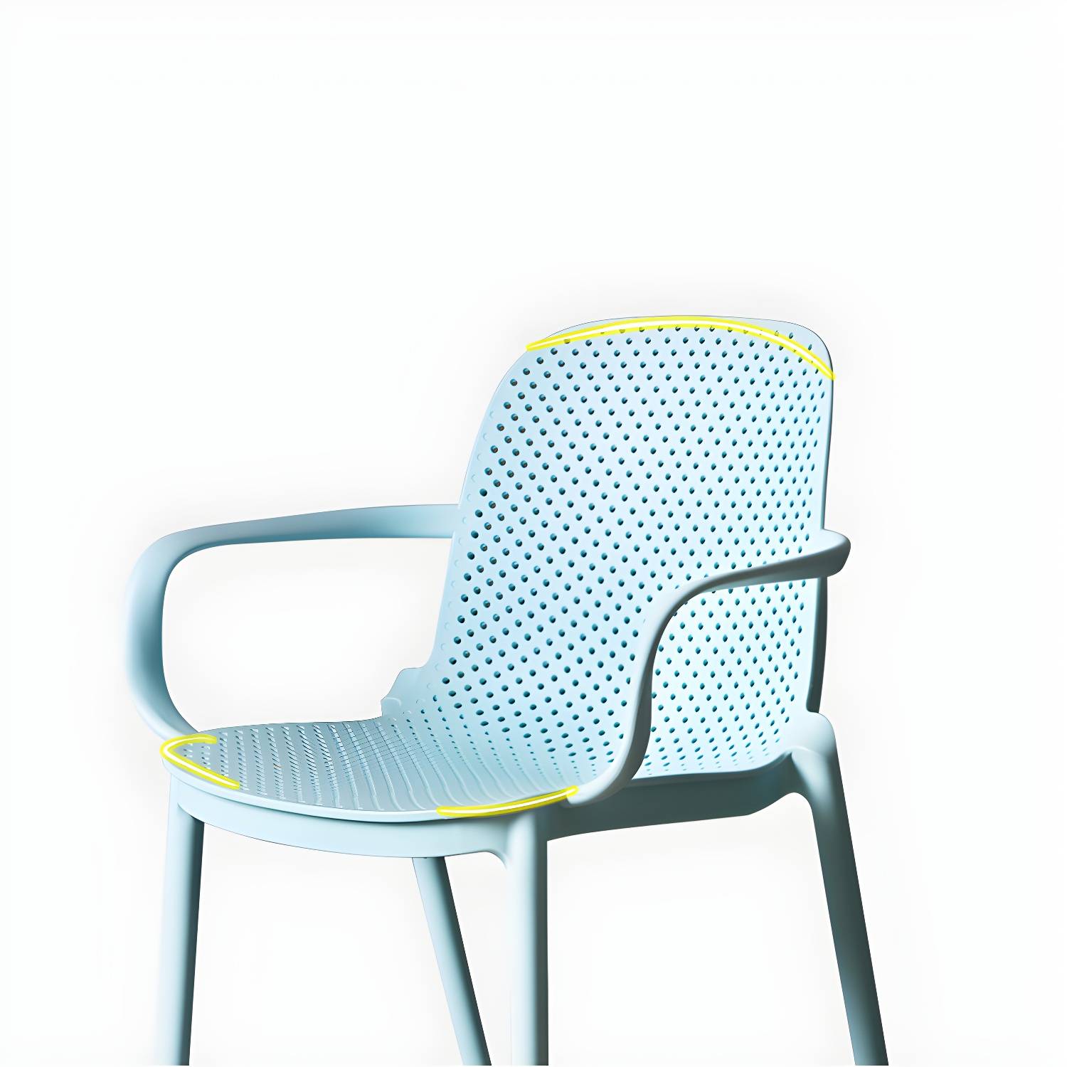 Imported image edde405d0a9d 3969130.jpg