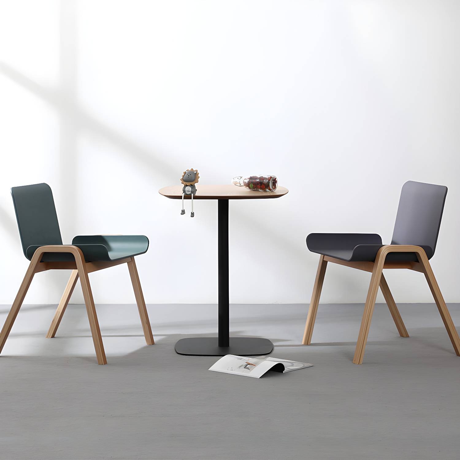 Imported image c5f10d45be73 3969453.jpg