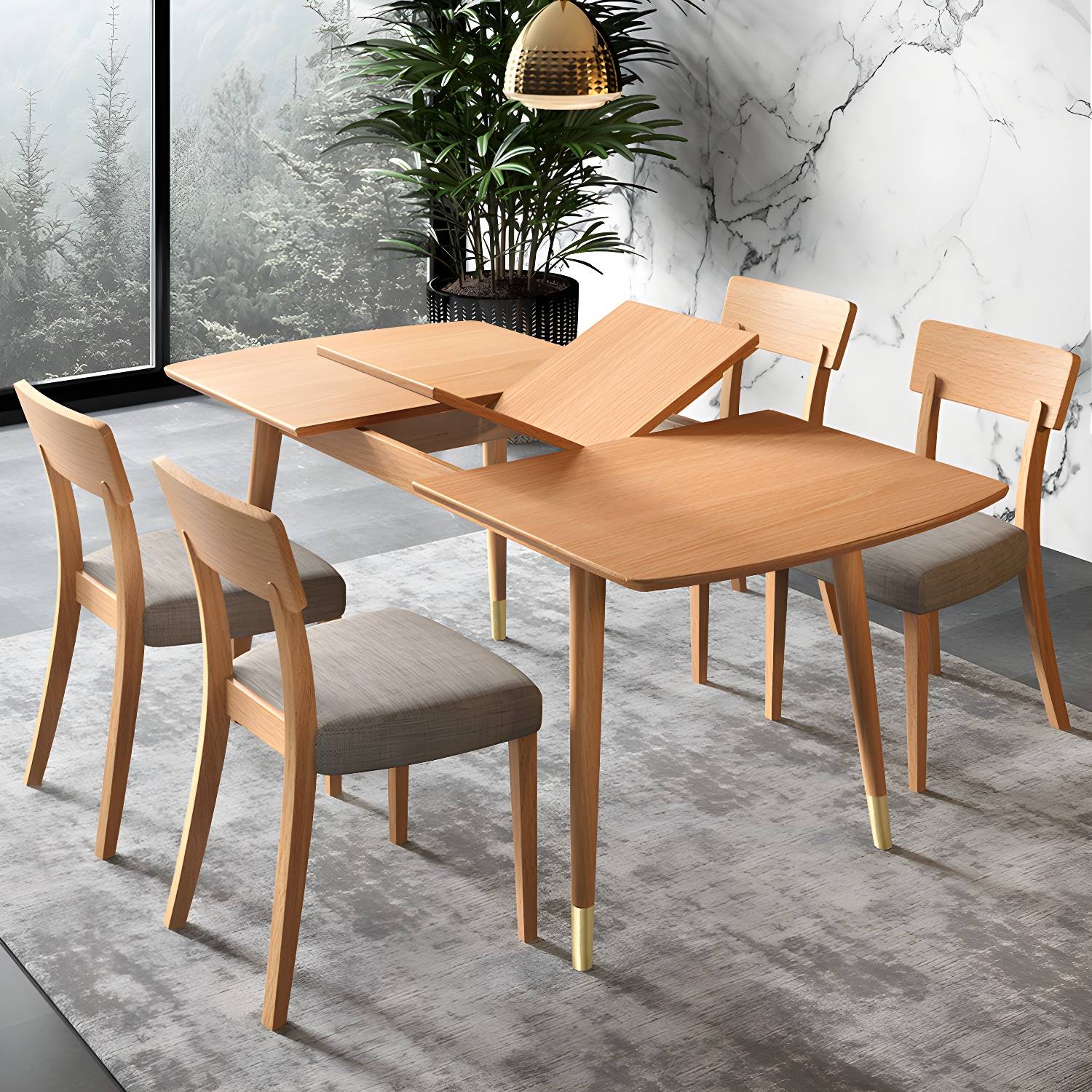 Imported image c09d28aeab2a 3969812.jpg