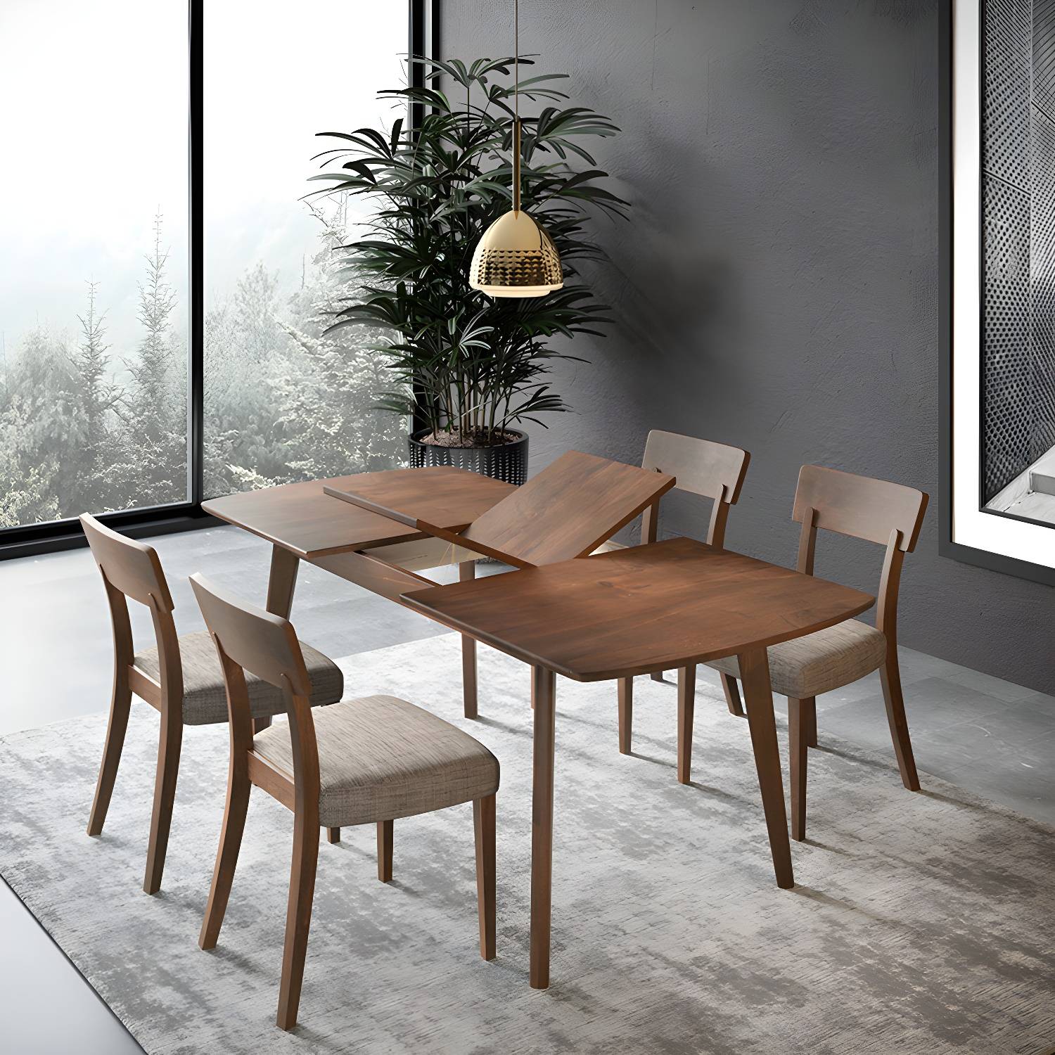 Imported image 9f5aaab6ec2f 3969820.jpg