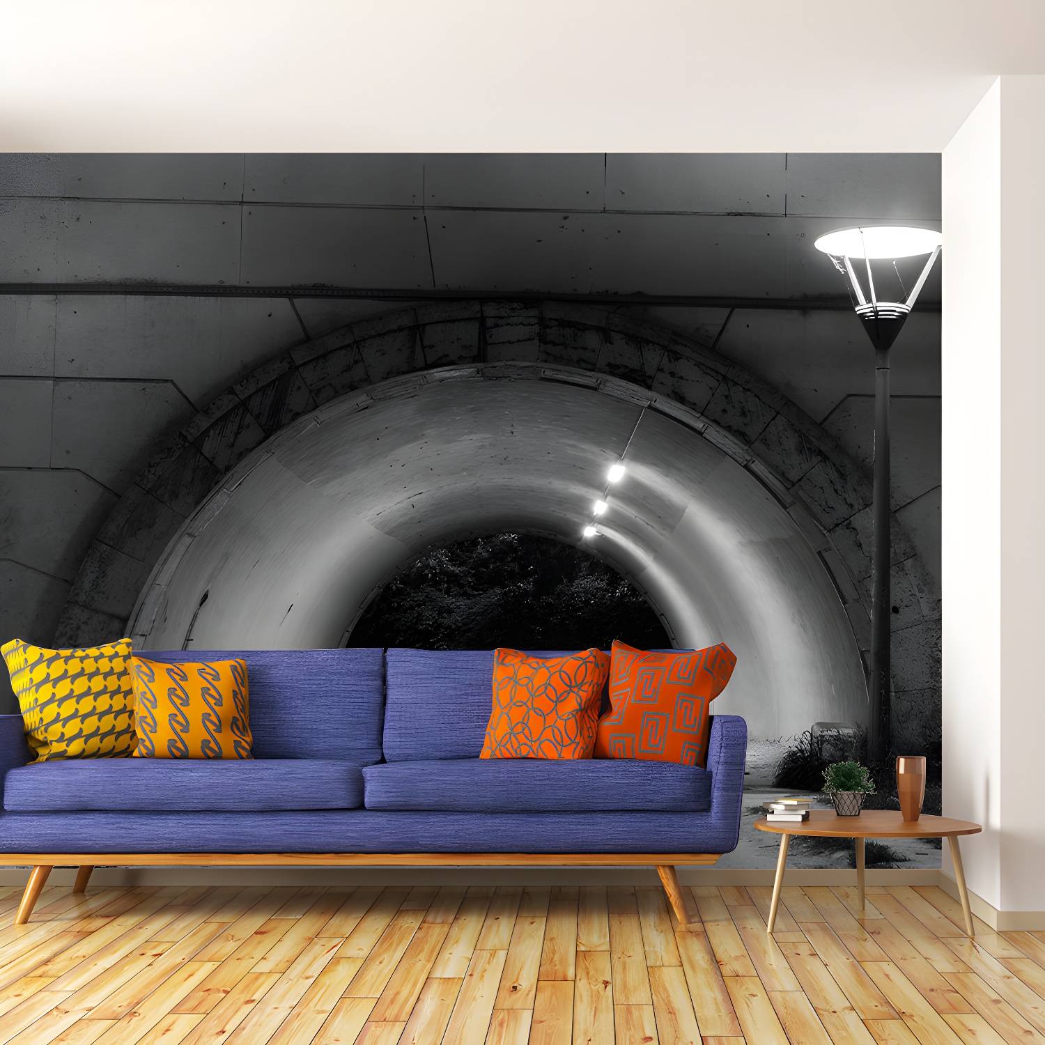 Imported image d484166c8f1b 3971328.jpg
