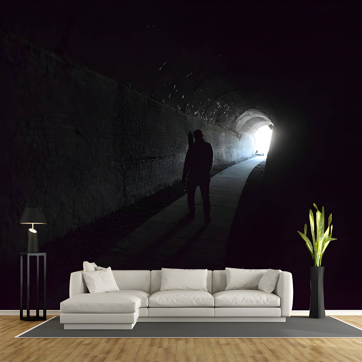 Imported image d226c50d1ba0 3971454.jpg