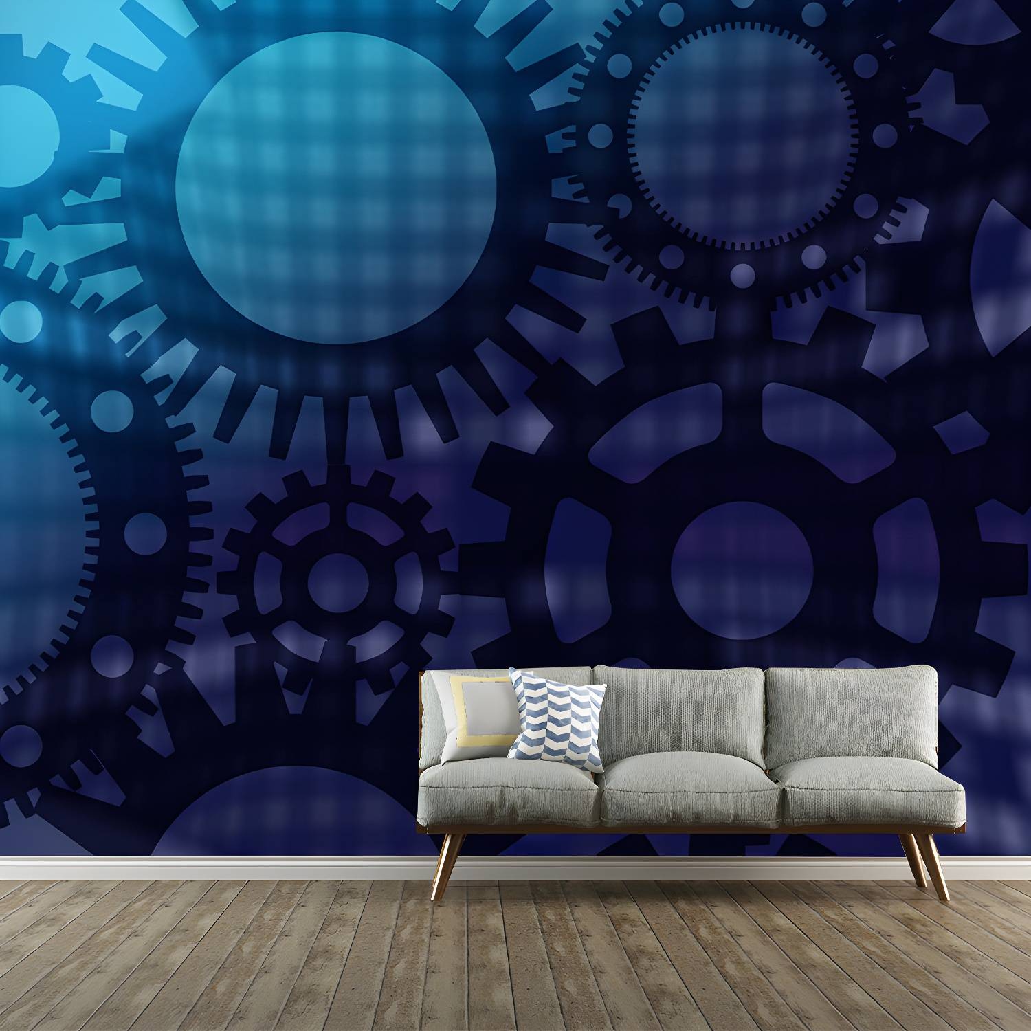 Imported image 6d31a9b7348b 3971485.jpg