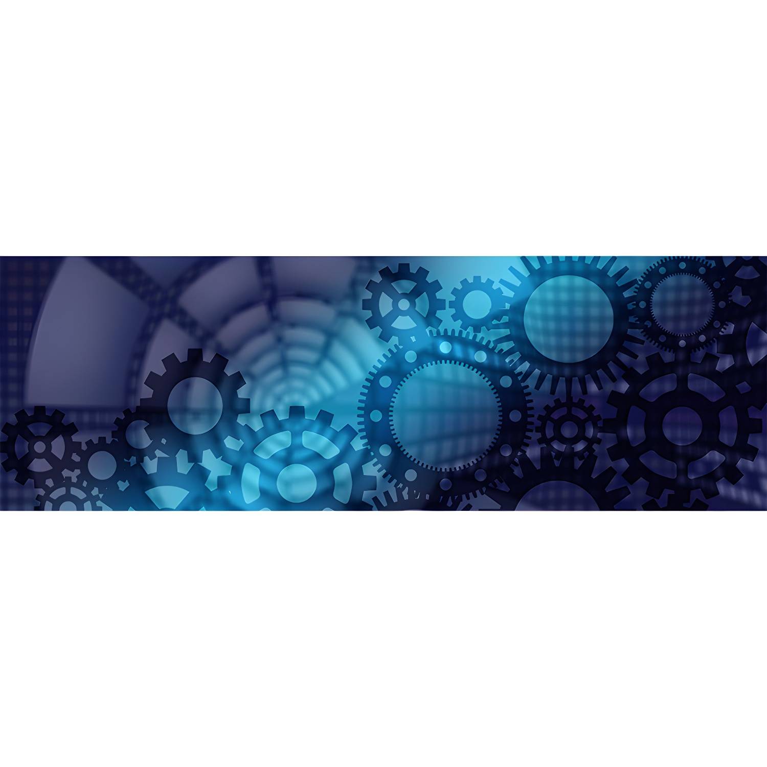 Imported image 60c3ee98565a 3971486.jpg