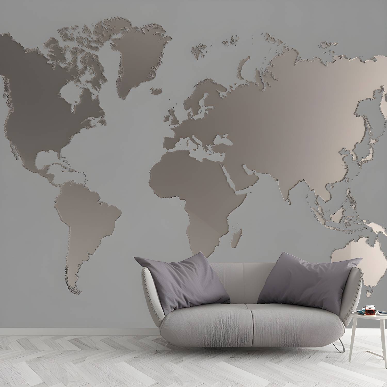Imported image 8db259eac5f2 3971961.jpg