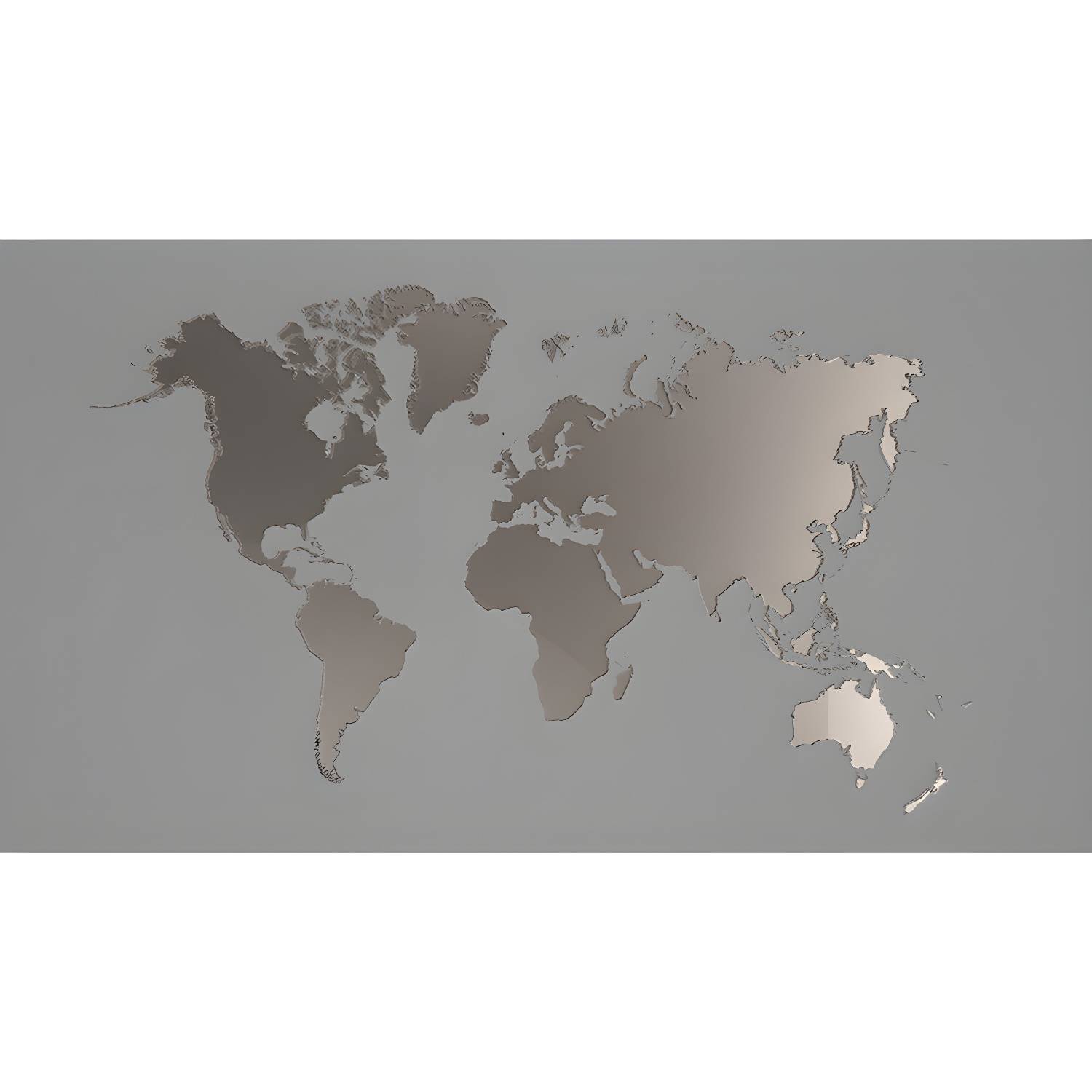 Imported image 738fa00dcfb1 3971964.jpg