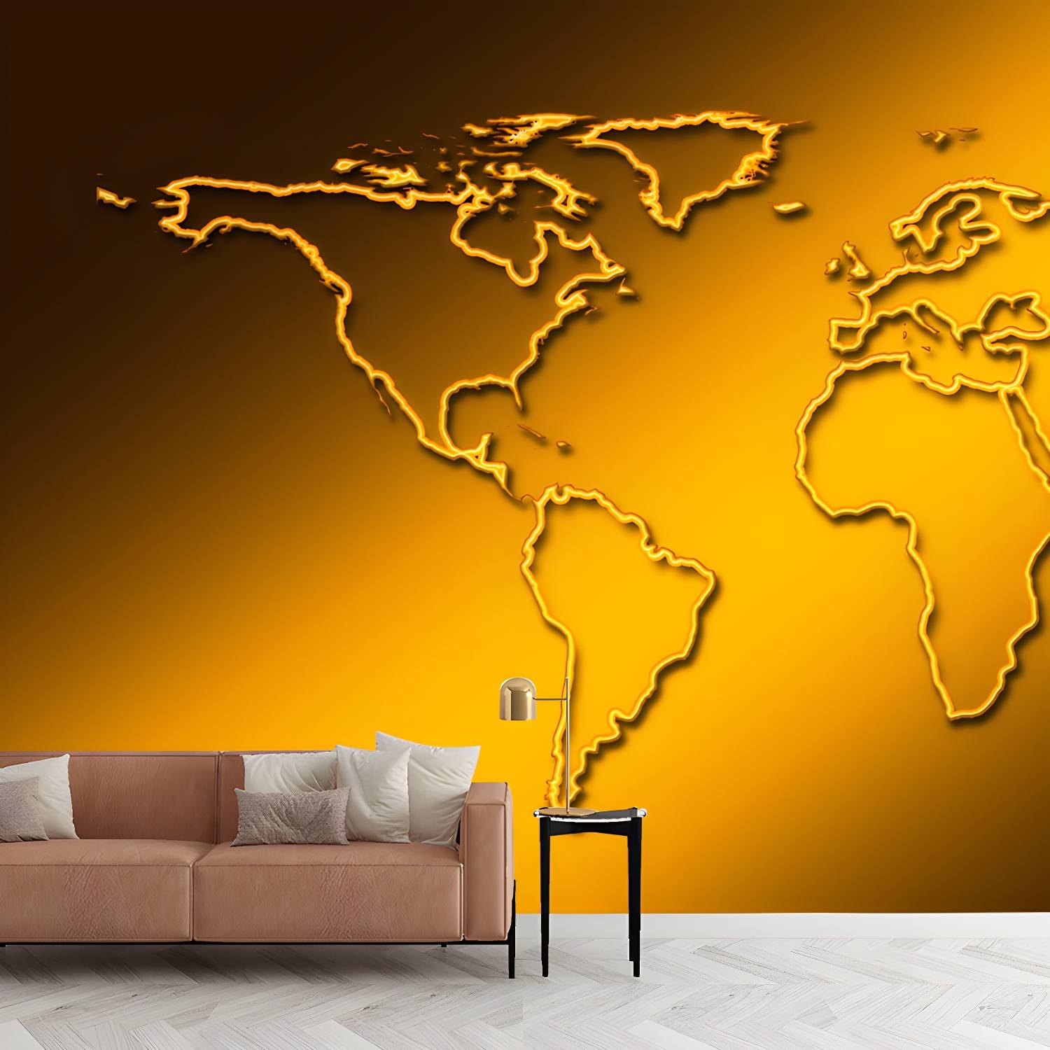 Imported image cee8eee5f5cc 3971966.jpg