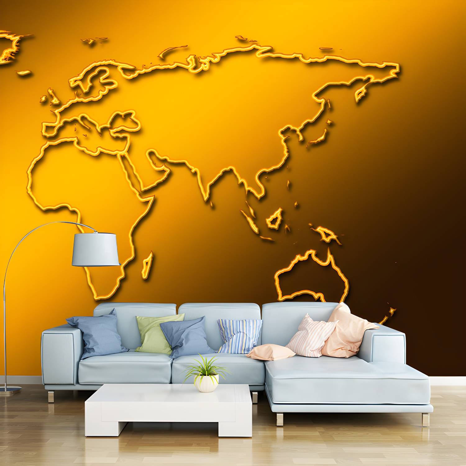 Imported image d981992606fe 3971967.jpg