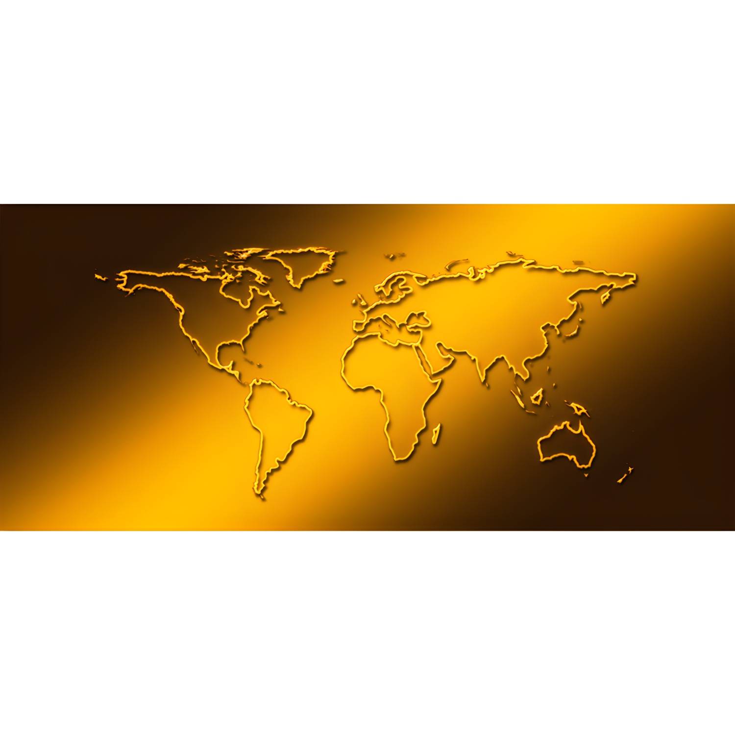 Imported image a466442a9c60 3971968.jpg
