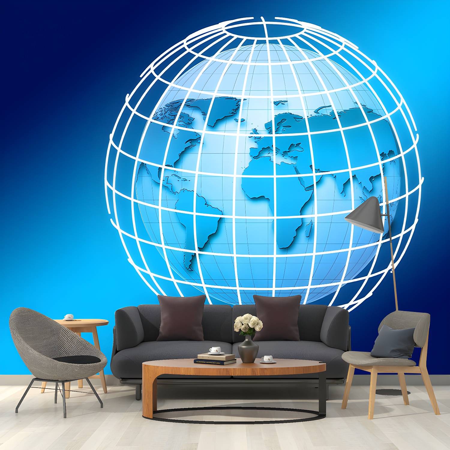 Imported image e493a0cbbcf5 3971970.jpg