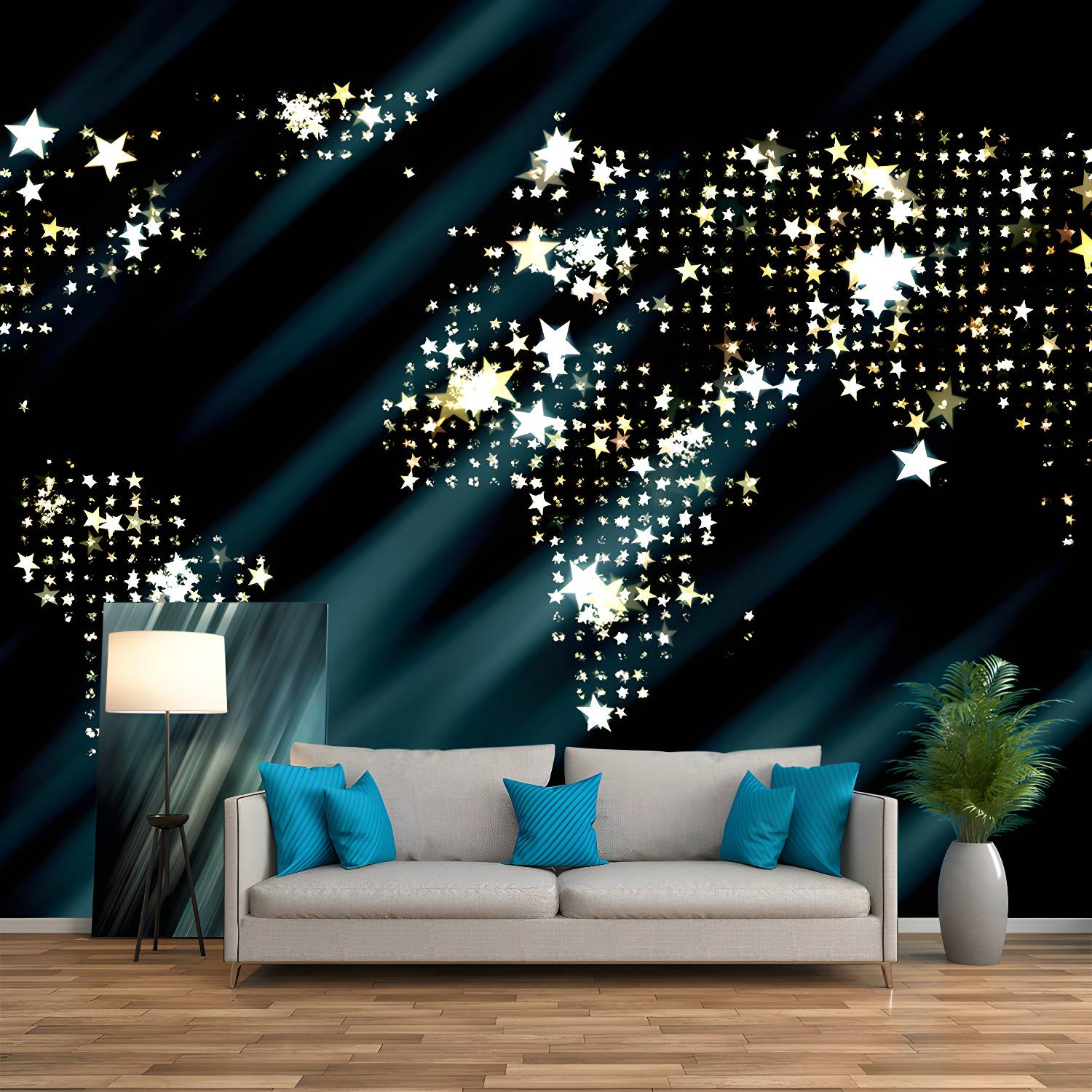 Imported image 38f8f9249f15 3972015.jpg