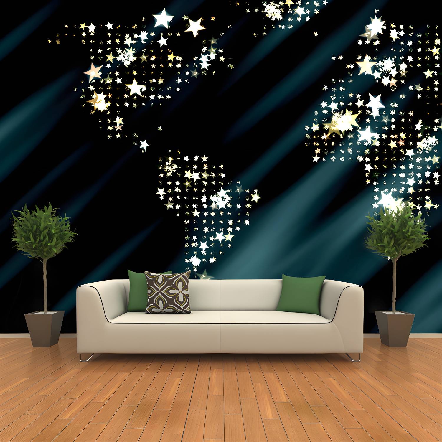 Imported image b1ff2abe7114 3972016.jpg
